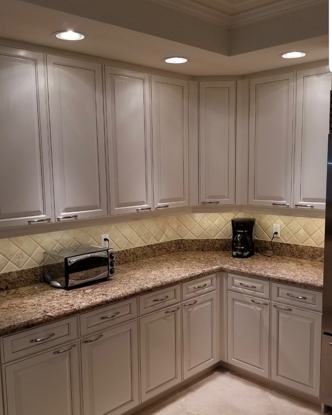  for Unlimited Painting & Faux Finishing in North Palm Beach, FL