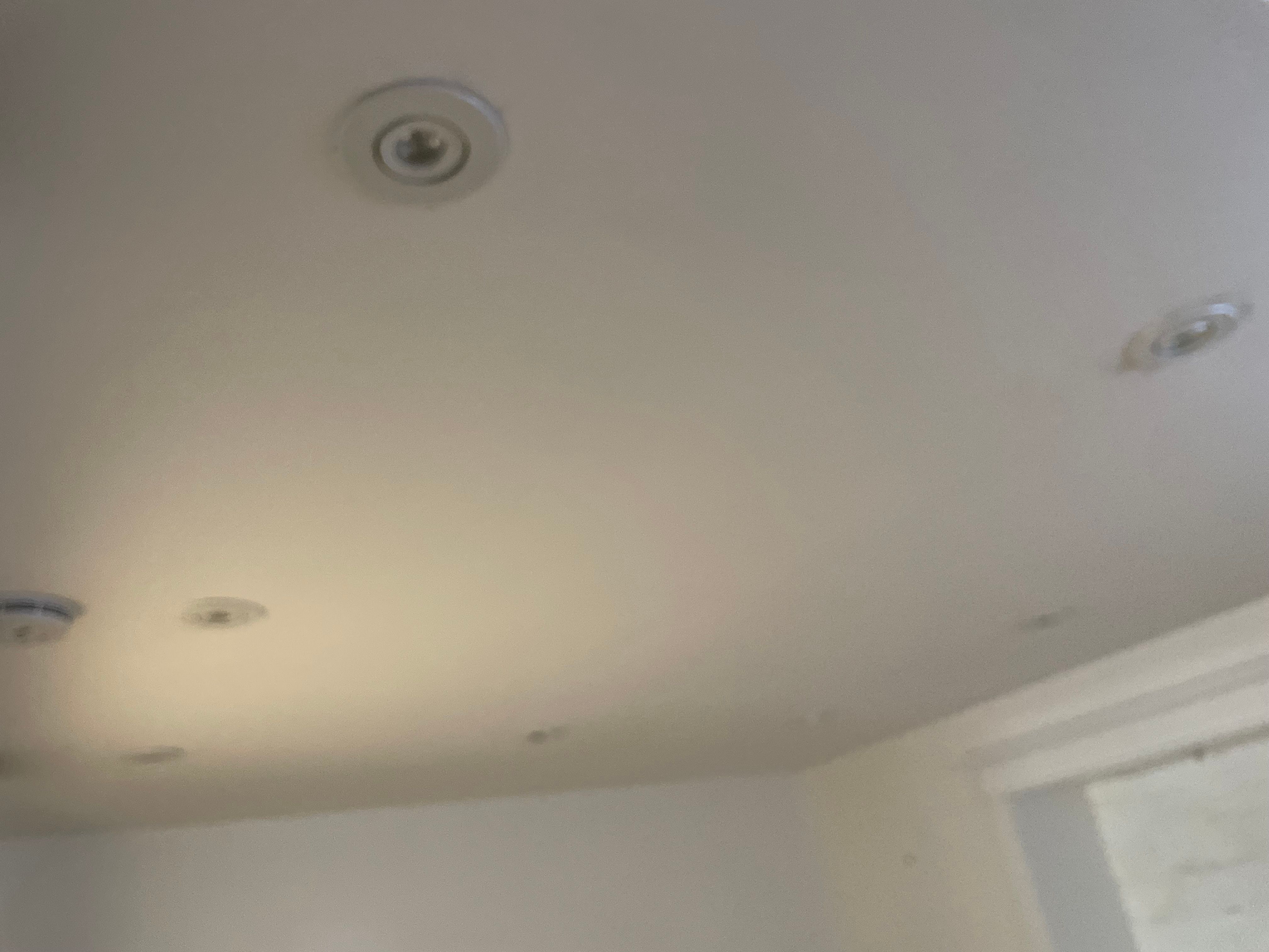  for Robinsons Insulation Company LLC in Atlanta, GA