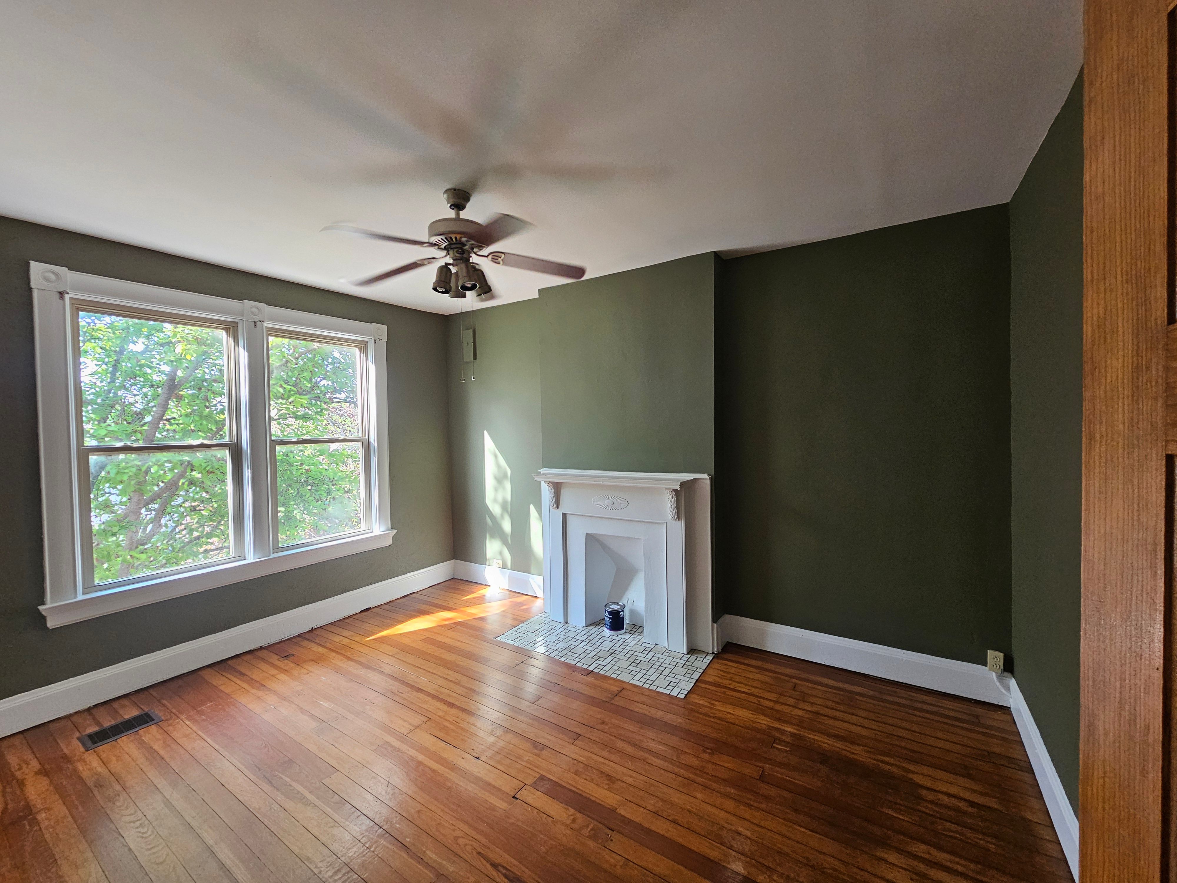  for Hearts & Hands Painting in Campbell, KY