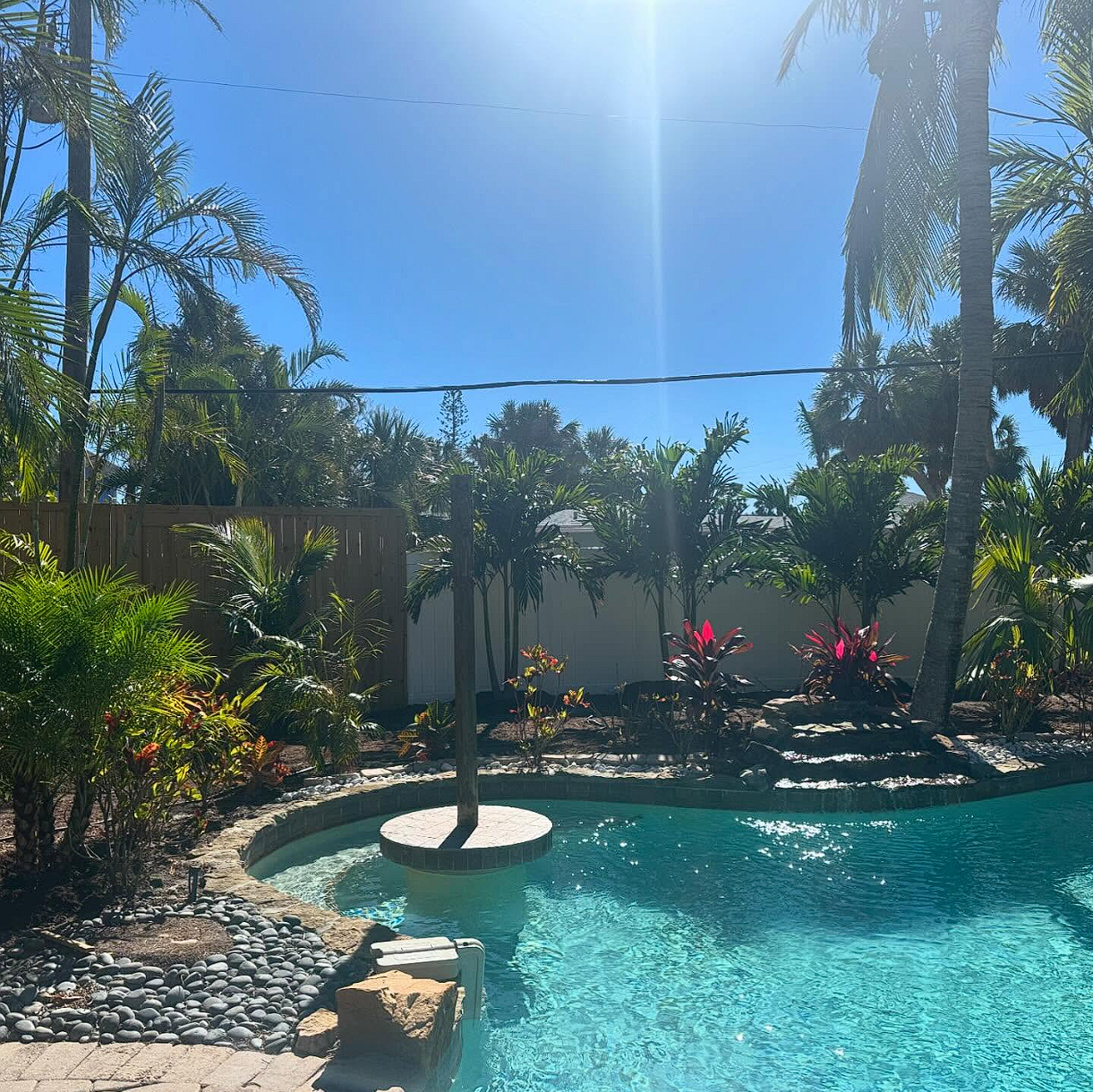  for Plant World LLC in Cape Coral, FL