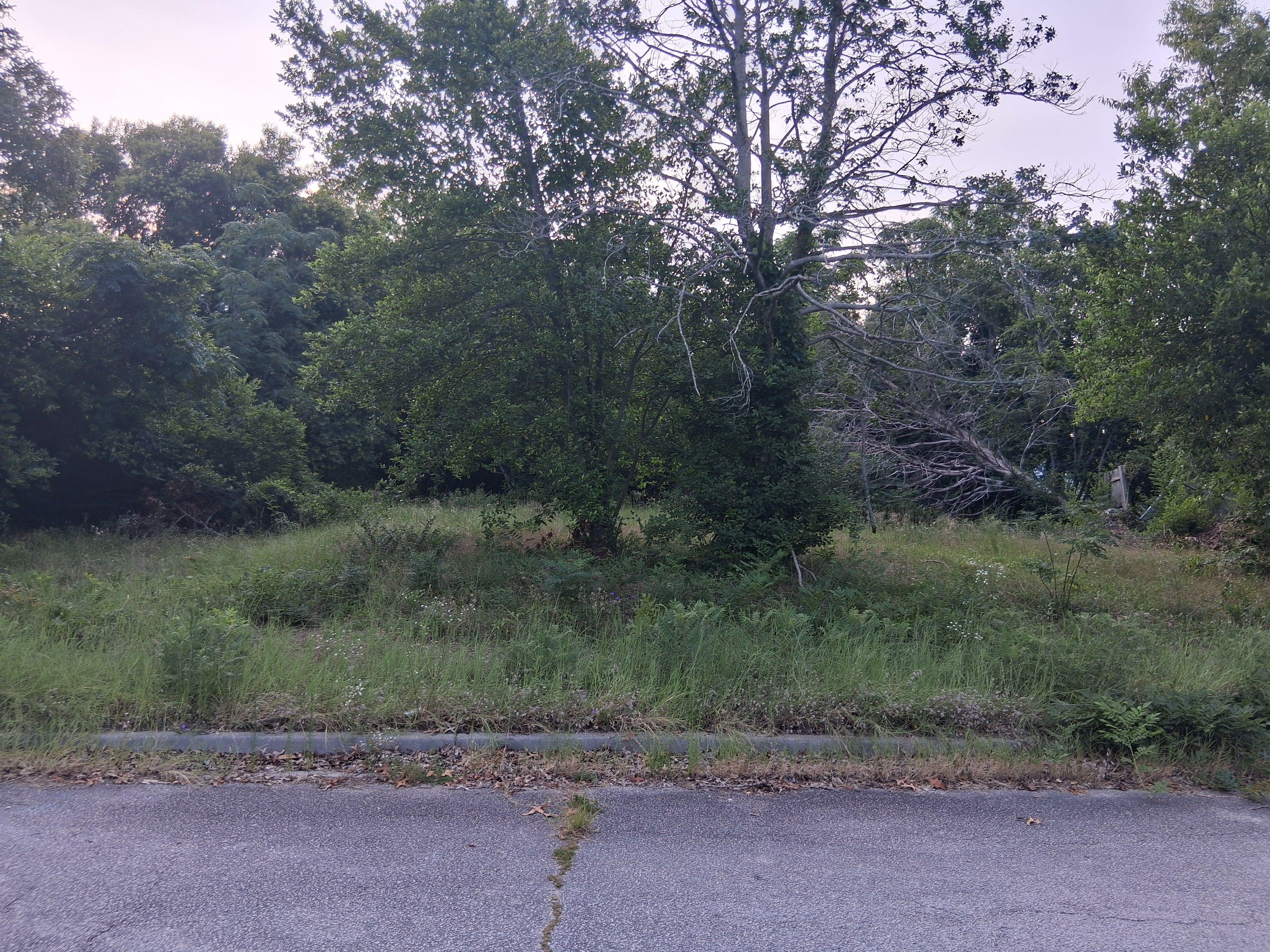  for Evan's Property Investments and More in Hephzibah, GA