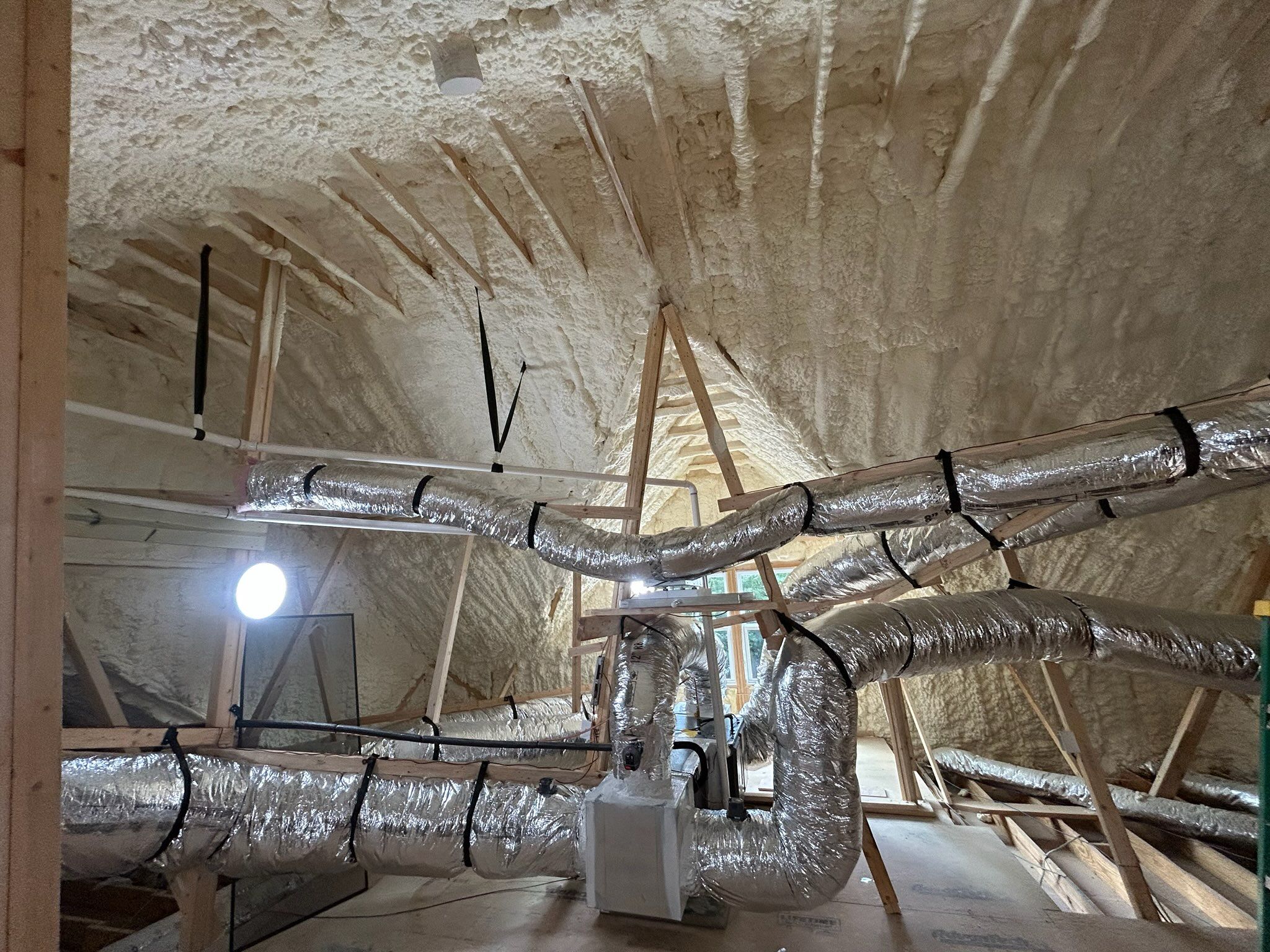  for Hydrick Mechanical in Fort Mill, SC