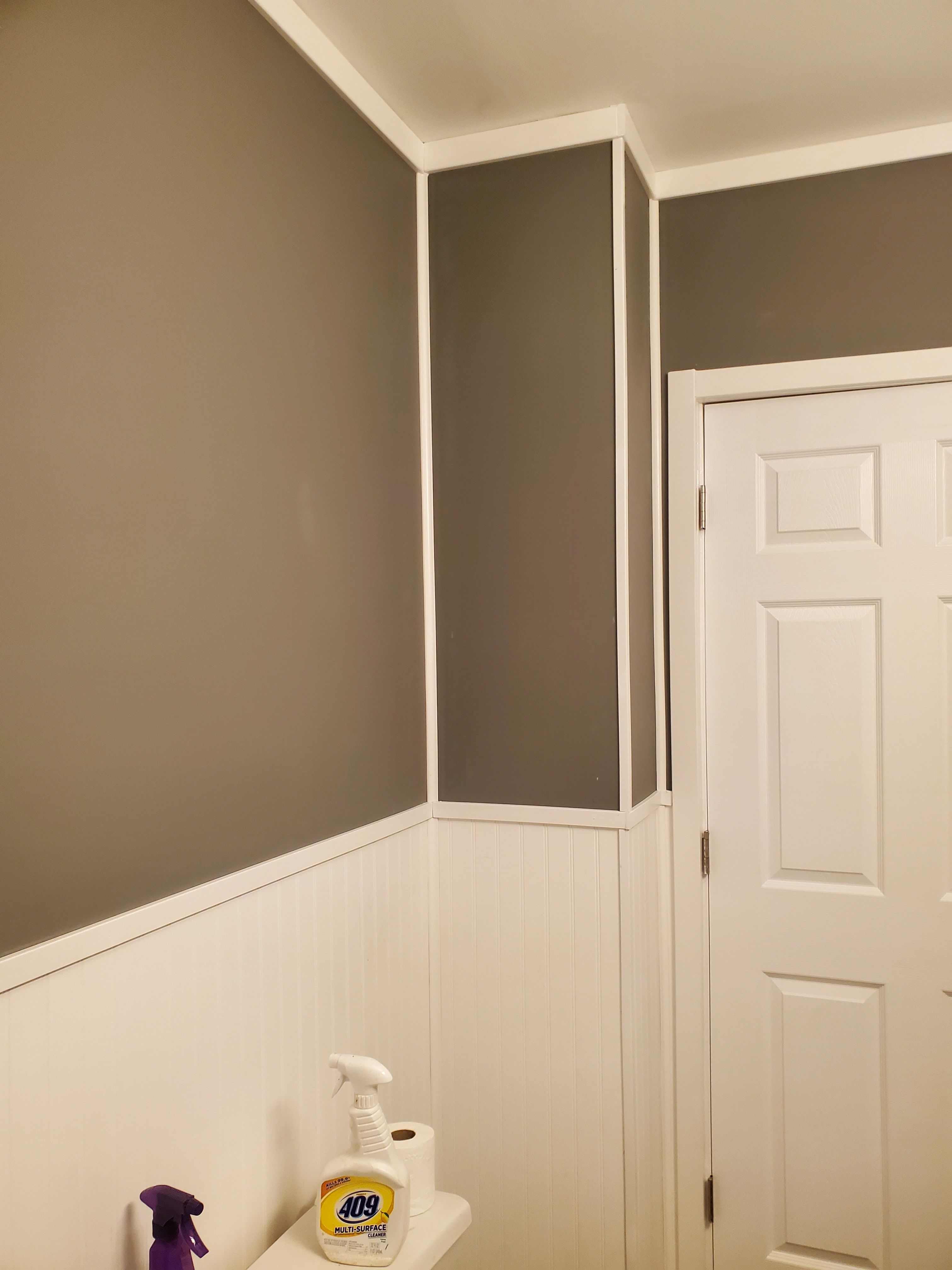  for K.O. Construction & Remodeling in Washington, IL