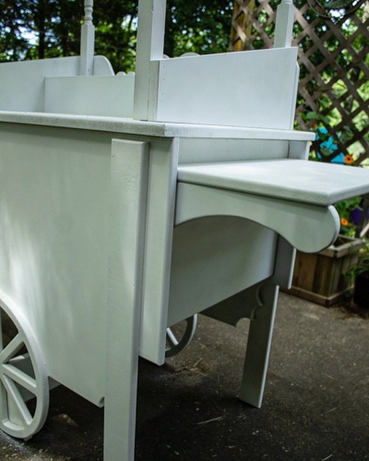  for Reanimated Woodworks in Suffolk County, NY