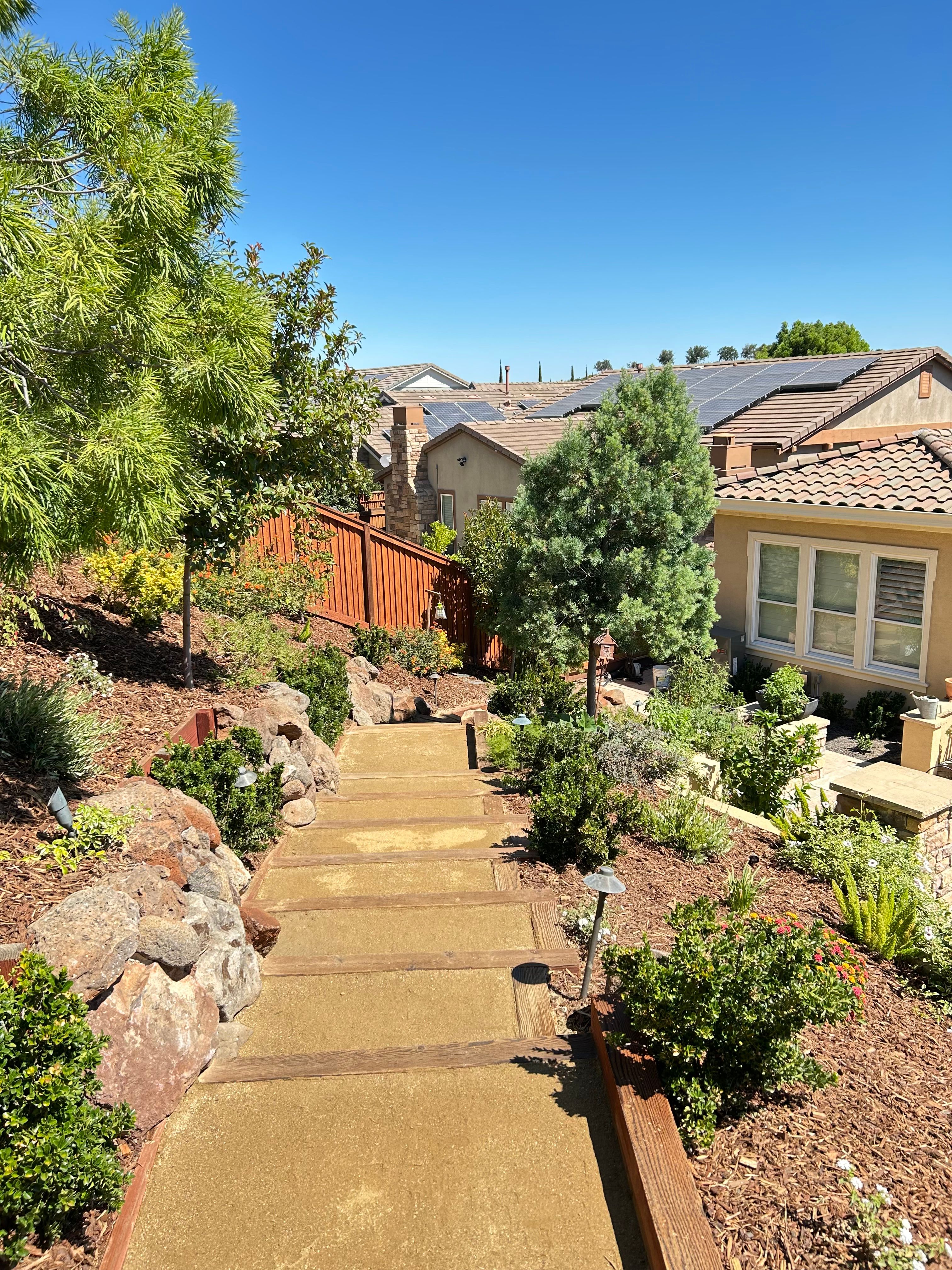 All Photos for LEBEC, Inc in Brentwood, CA