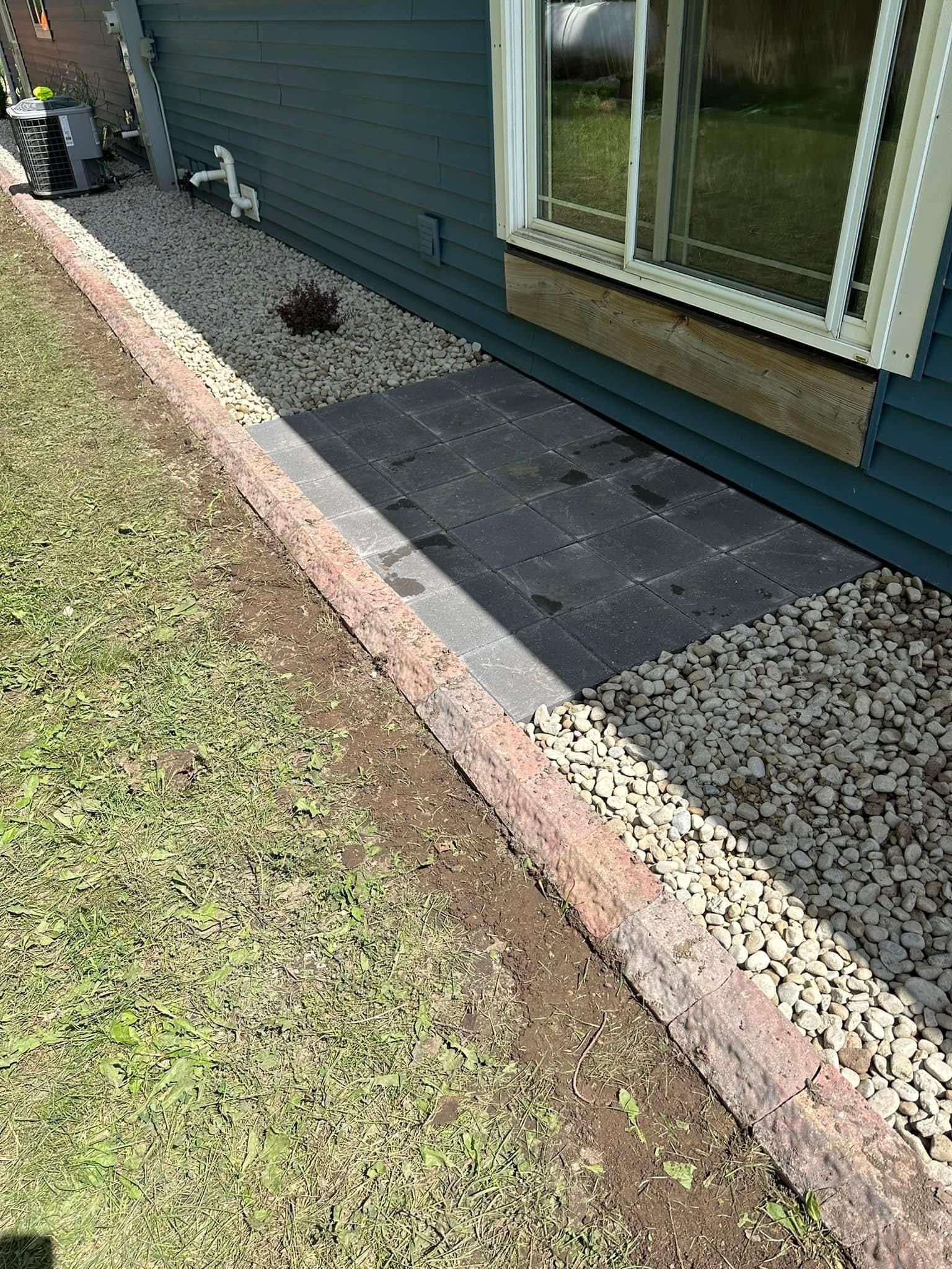  for 608 Earthworks in Marshall, WI