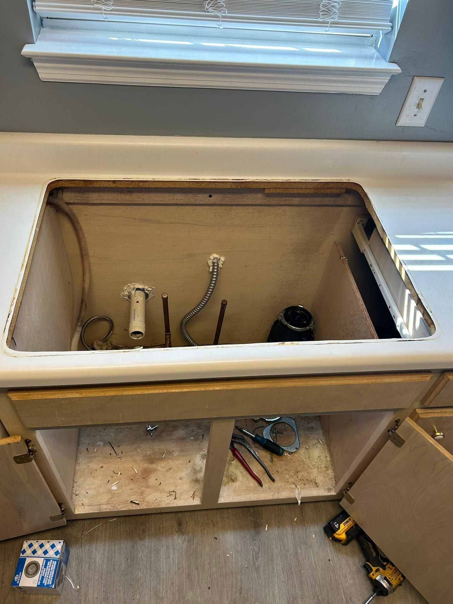  for Swift Flo Plumbing Services in Smyrna, TN