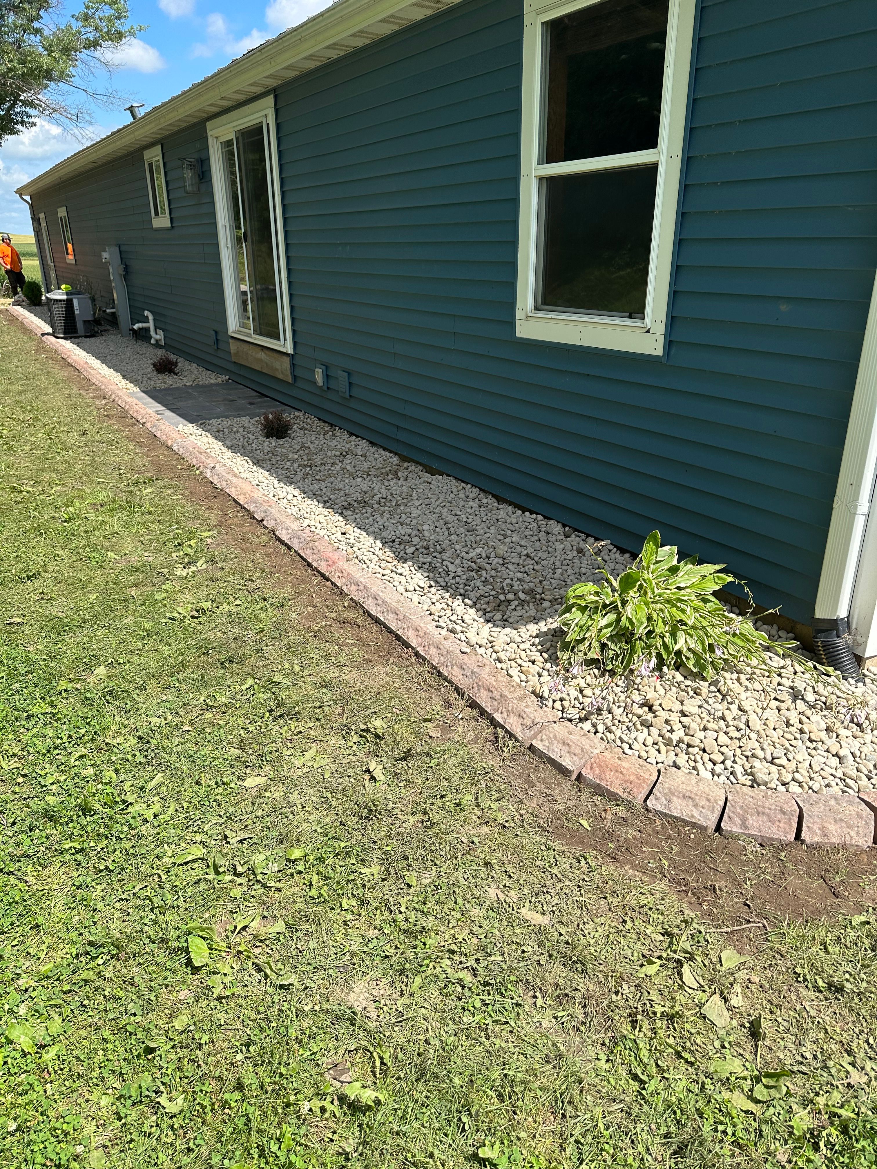  for 608 Earthworks in Marshall, WI