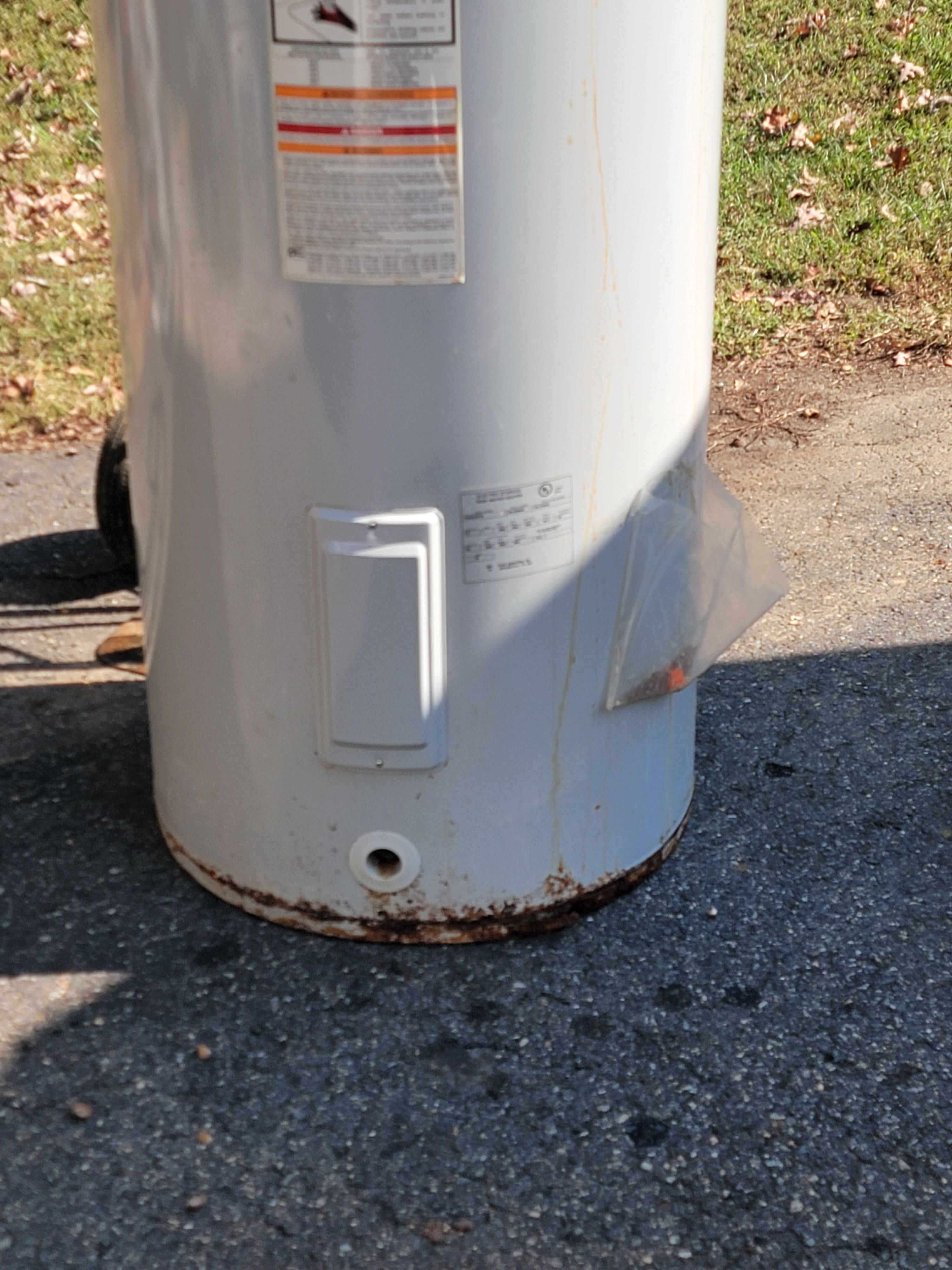 All Photos for Goodfellas Plumbing llc in Spotsylvania, VA