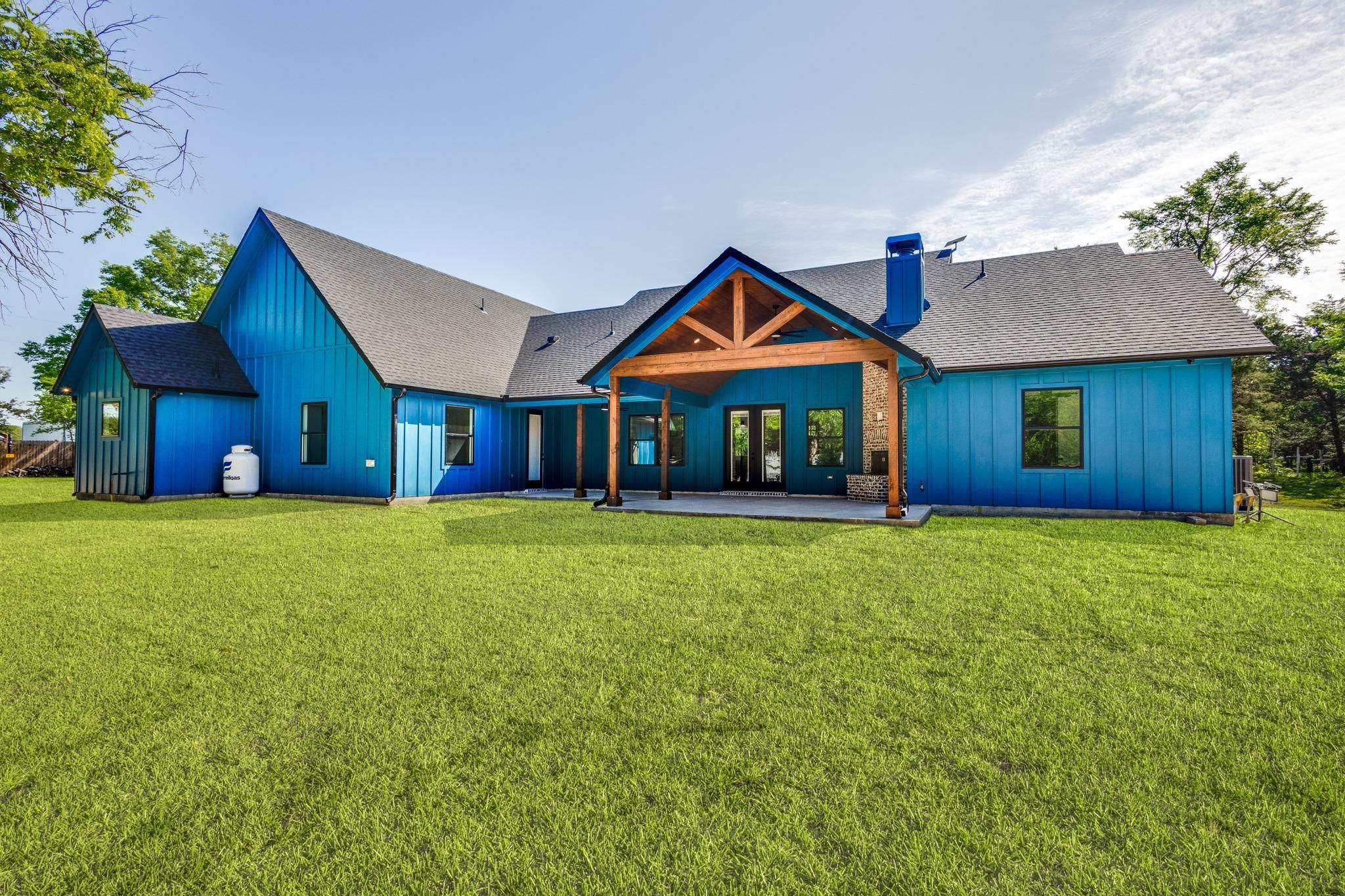  for NTX Custom Construction in Mckinney, TX