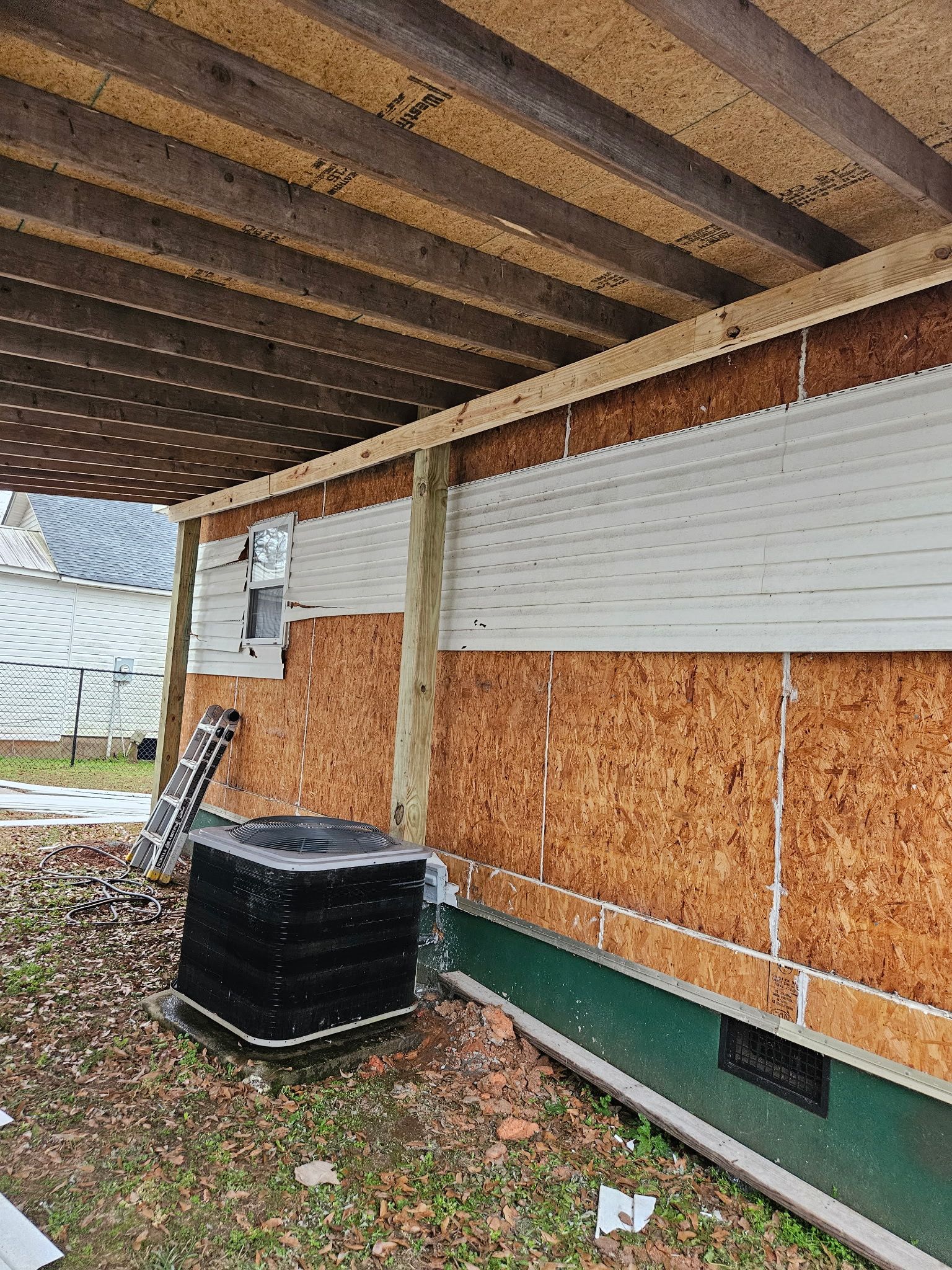  for Hometown Roofing in Greenwood, SC