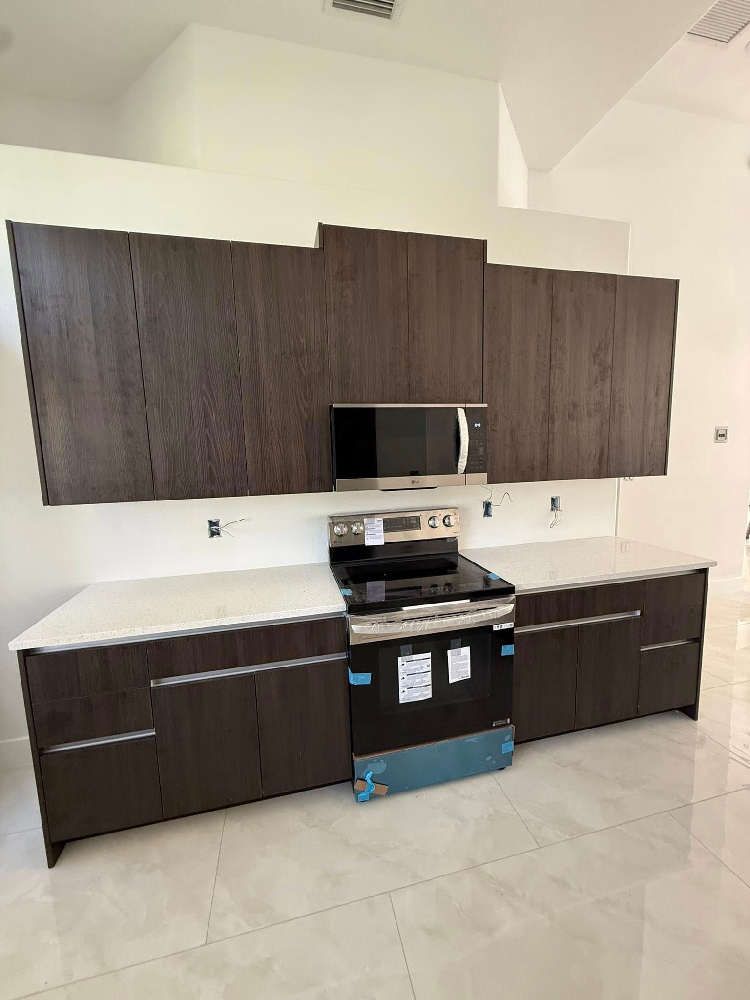 Construction  for MAYEA Construction Experts in West Palm Beach, FL