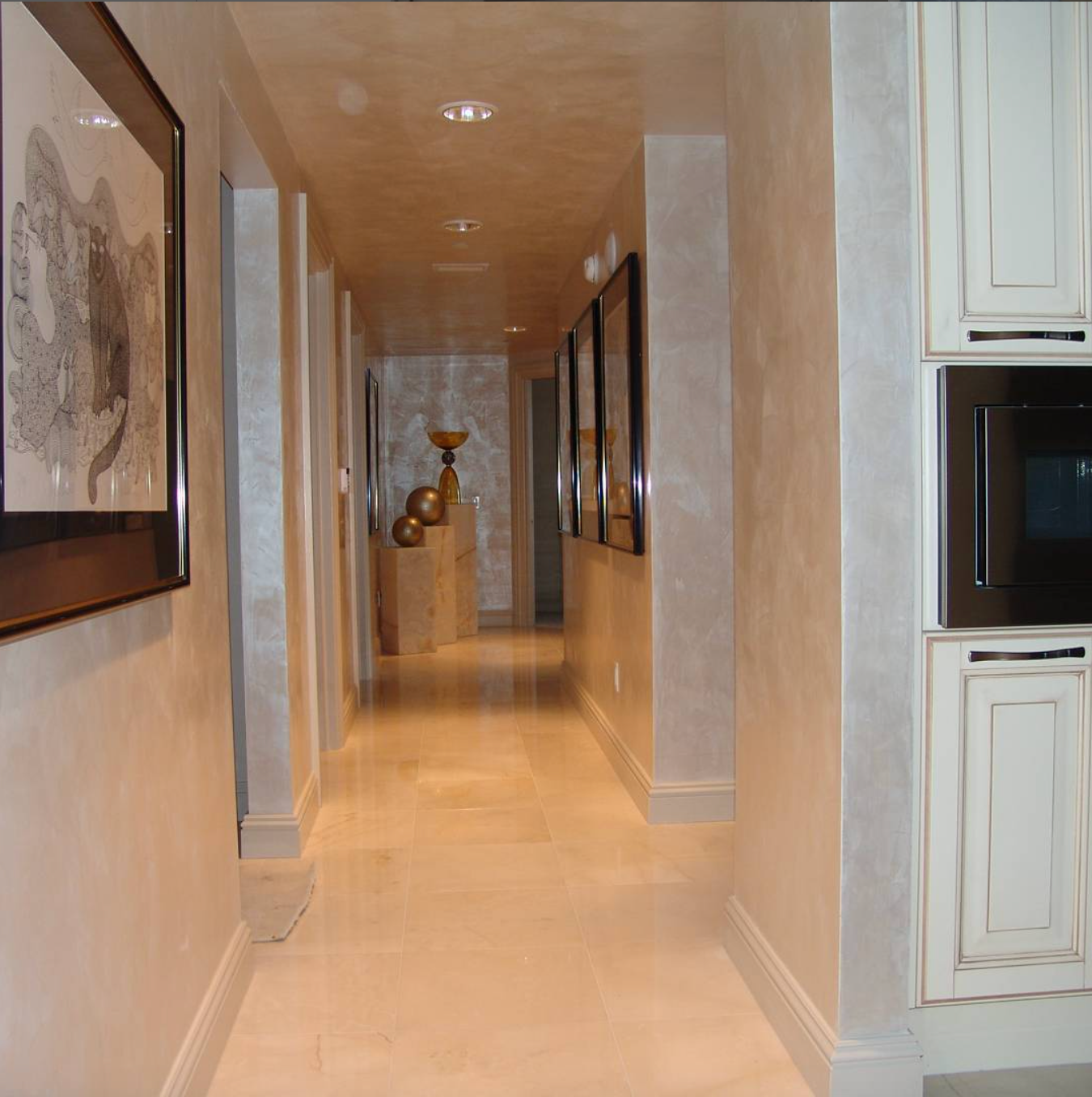  for Unlimited Painting & Faux Finishing in North Palm Beach, FL