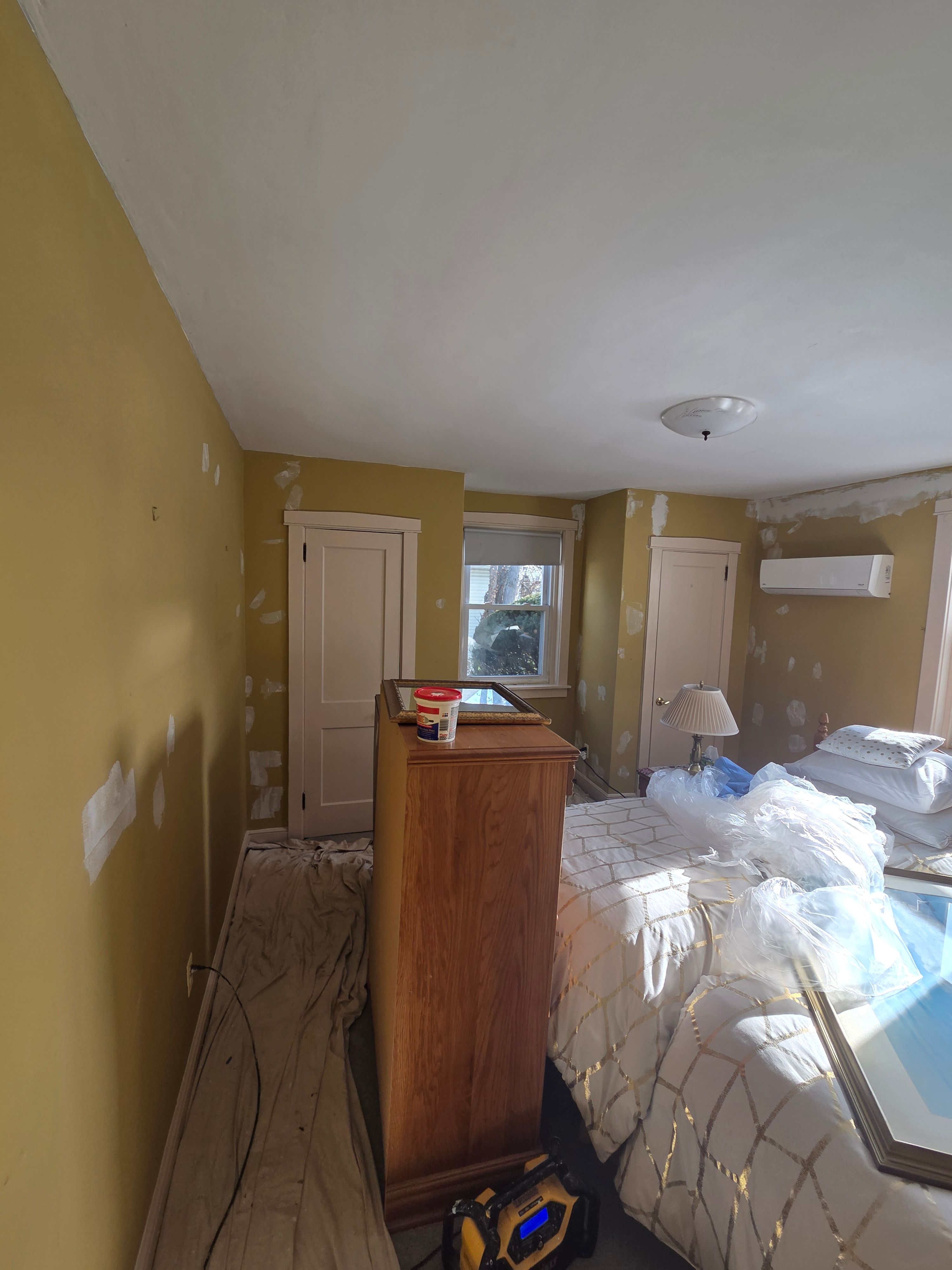 All Photos for Freshlook Painting LLC in Springfield, PA