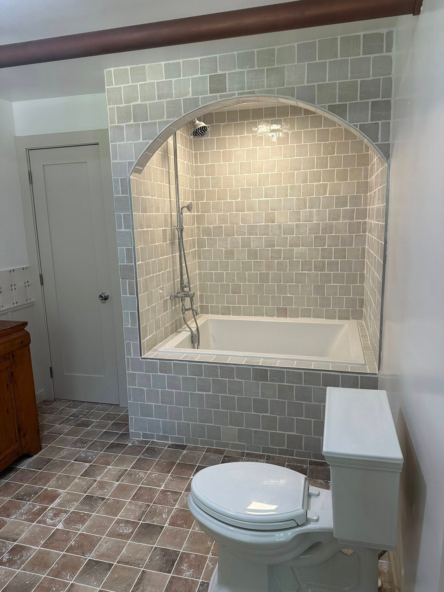  for Pro Plumbing and Home Improvements in Goodlettsville, TN