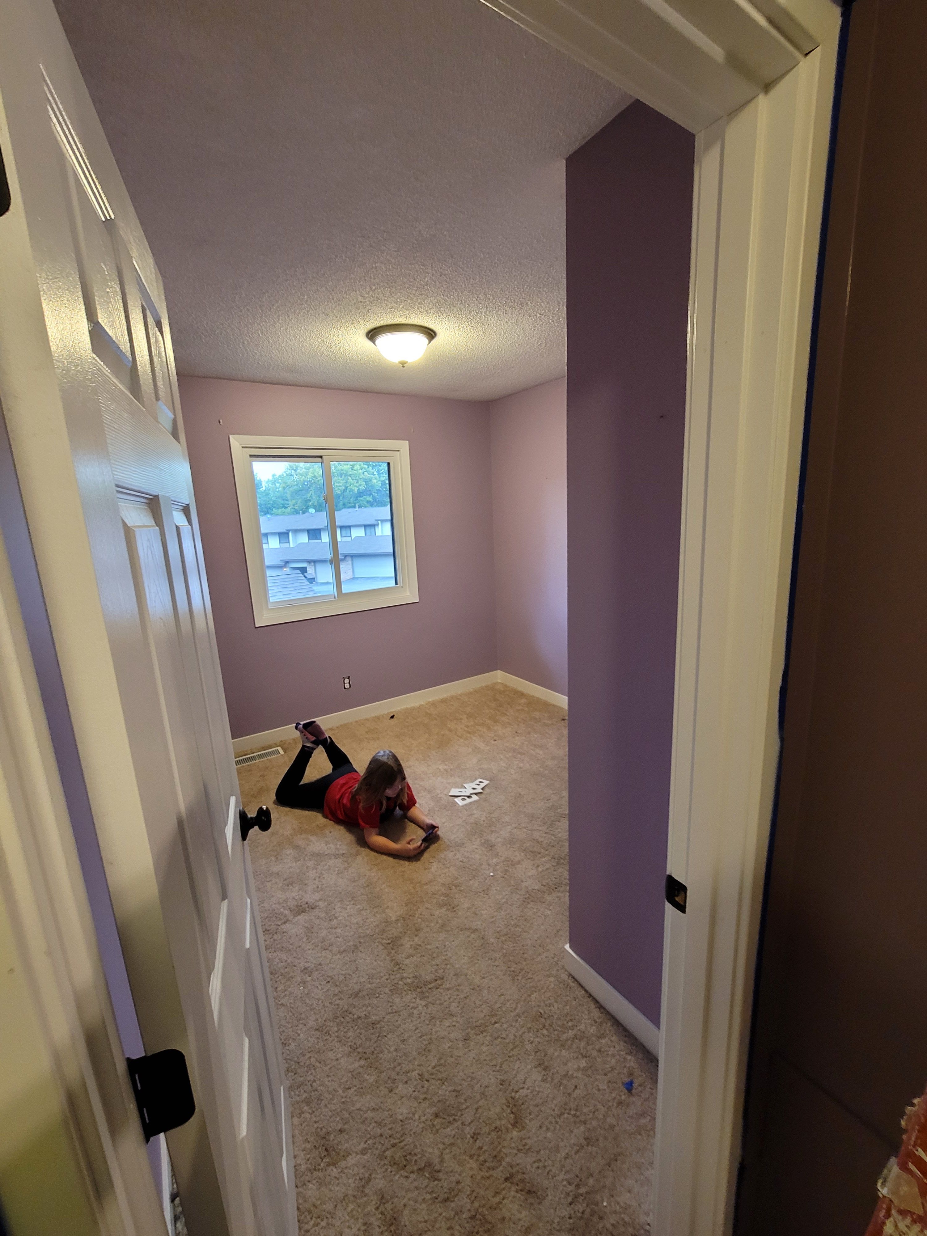 All Photos for Precision Touch Painting in Hugo, MN