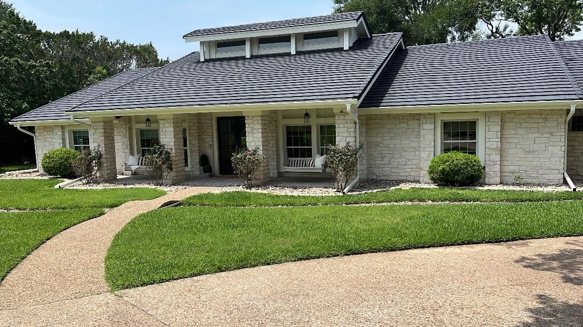 All Photos for Nail Star Building & Construction in Austin, TX