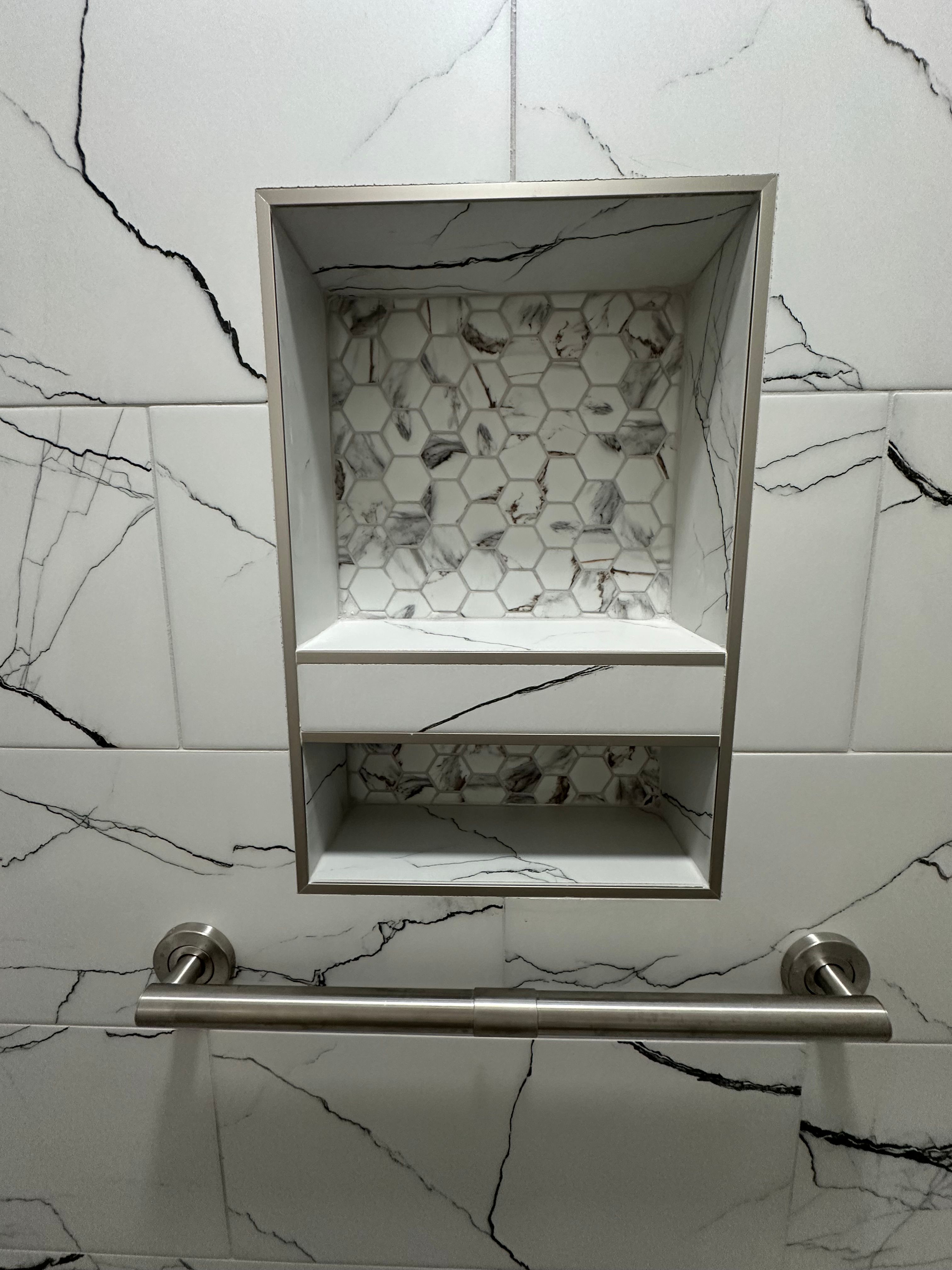  for Route 66 Painting and Remodeling LLC  in Oklahoma City, OK