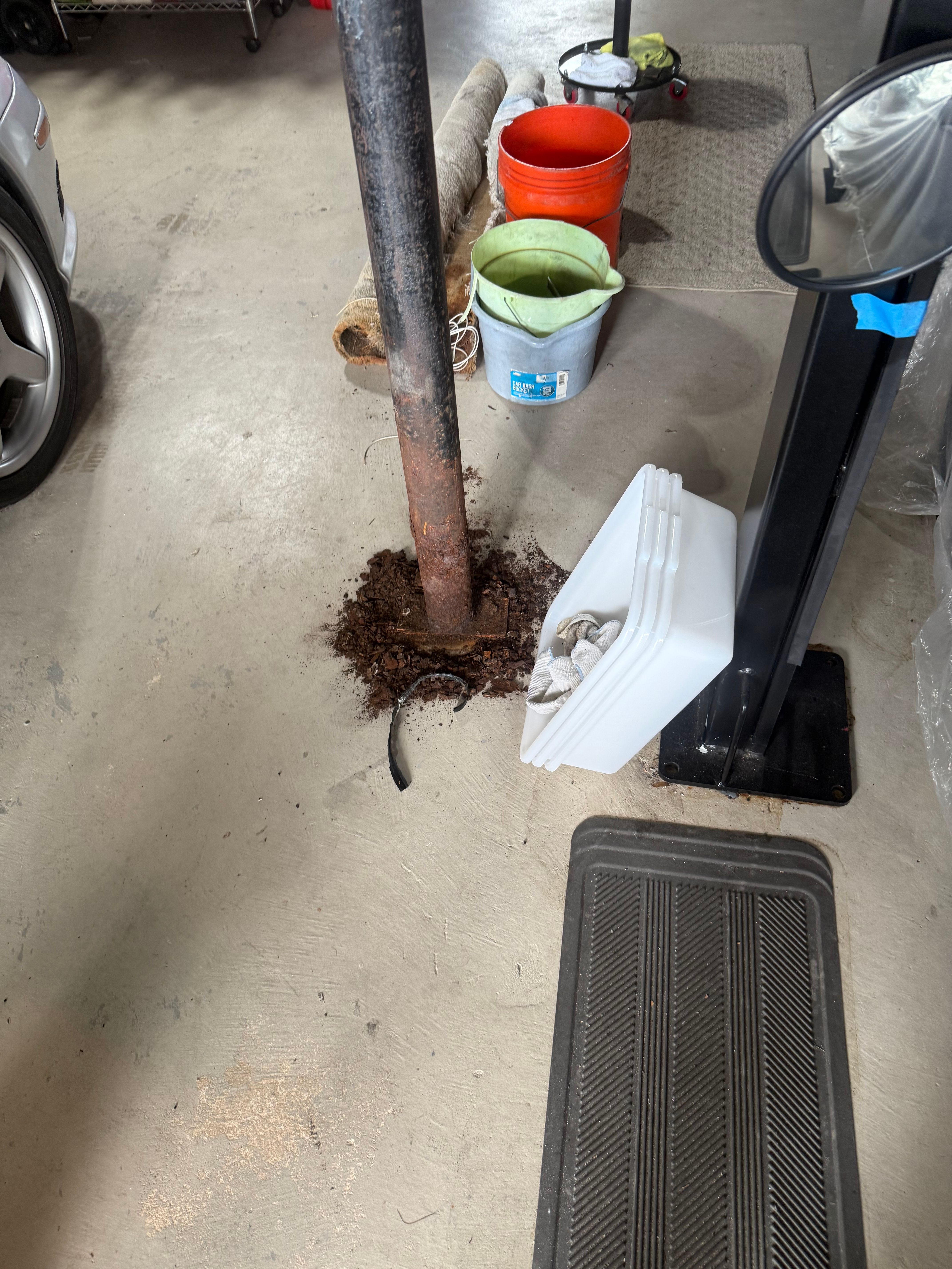 All Photos for JPH Builders Inc. in Milton, FL