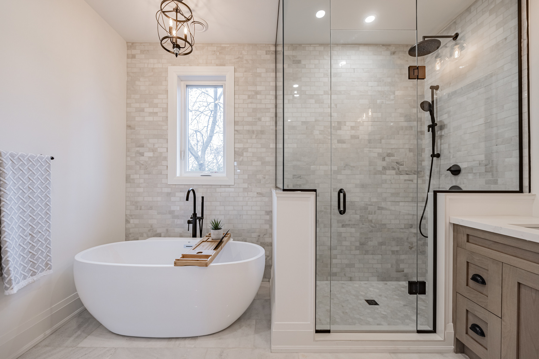  for Design & Structures II LLC in Blacksburg, SC