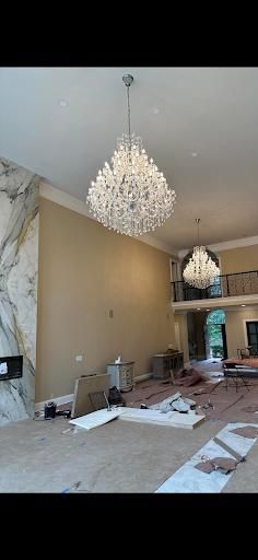  for Adkins Electrical & Mechanical LLC in Columbia, TN