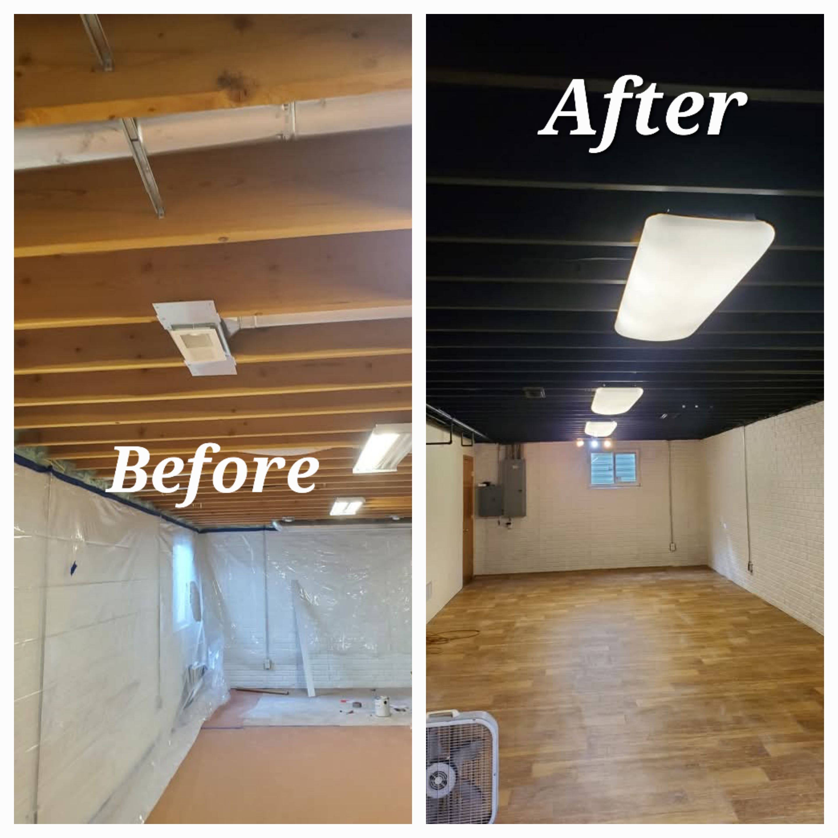  for K.O. Construction & Remodeling in Washington, IL