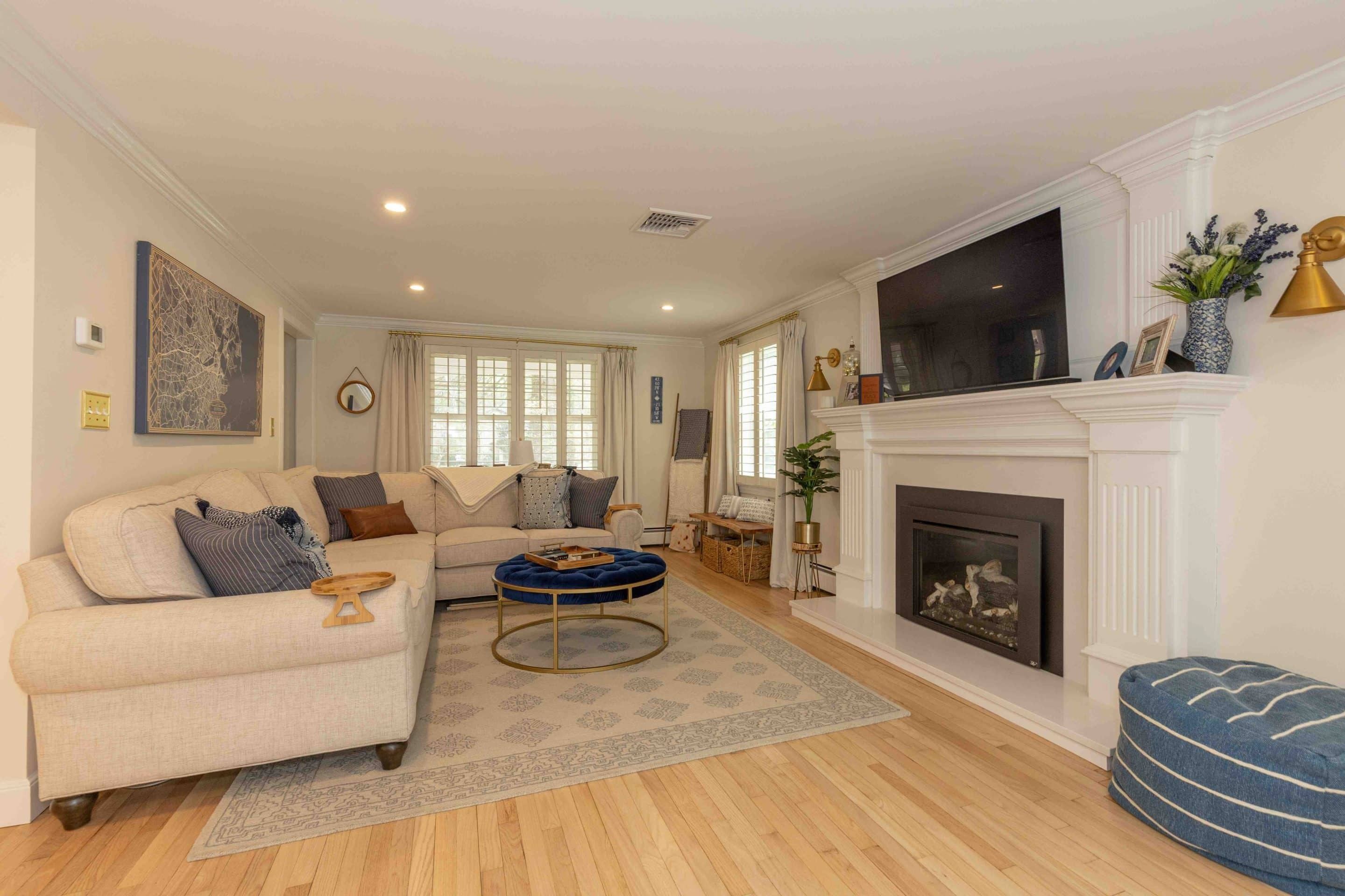 Construction  for MAYEA Construction Experts in West Palm Beach, FL