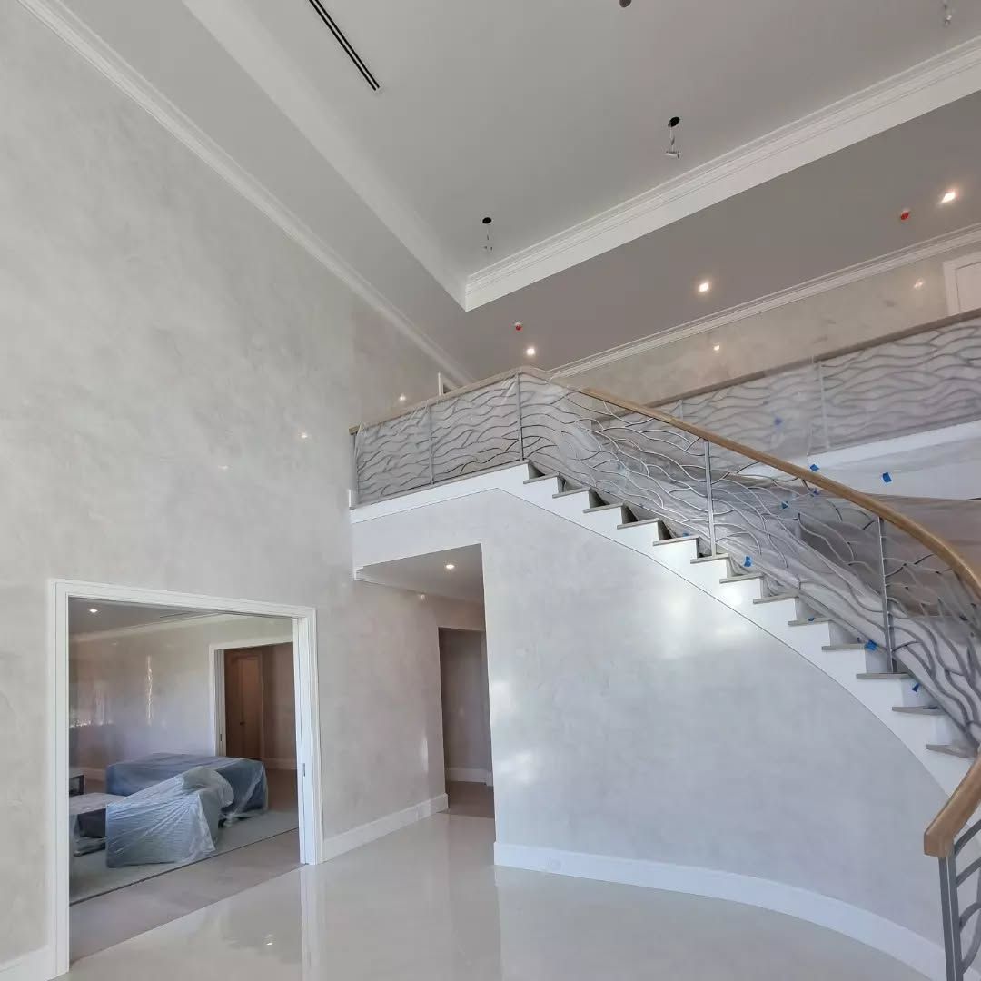  for Unlimited Painting & Faux Finishing in North Palm Beach, FL