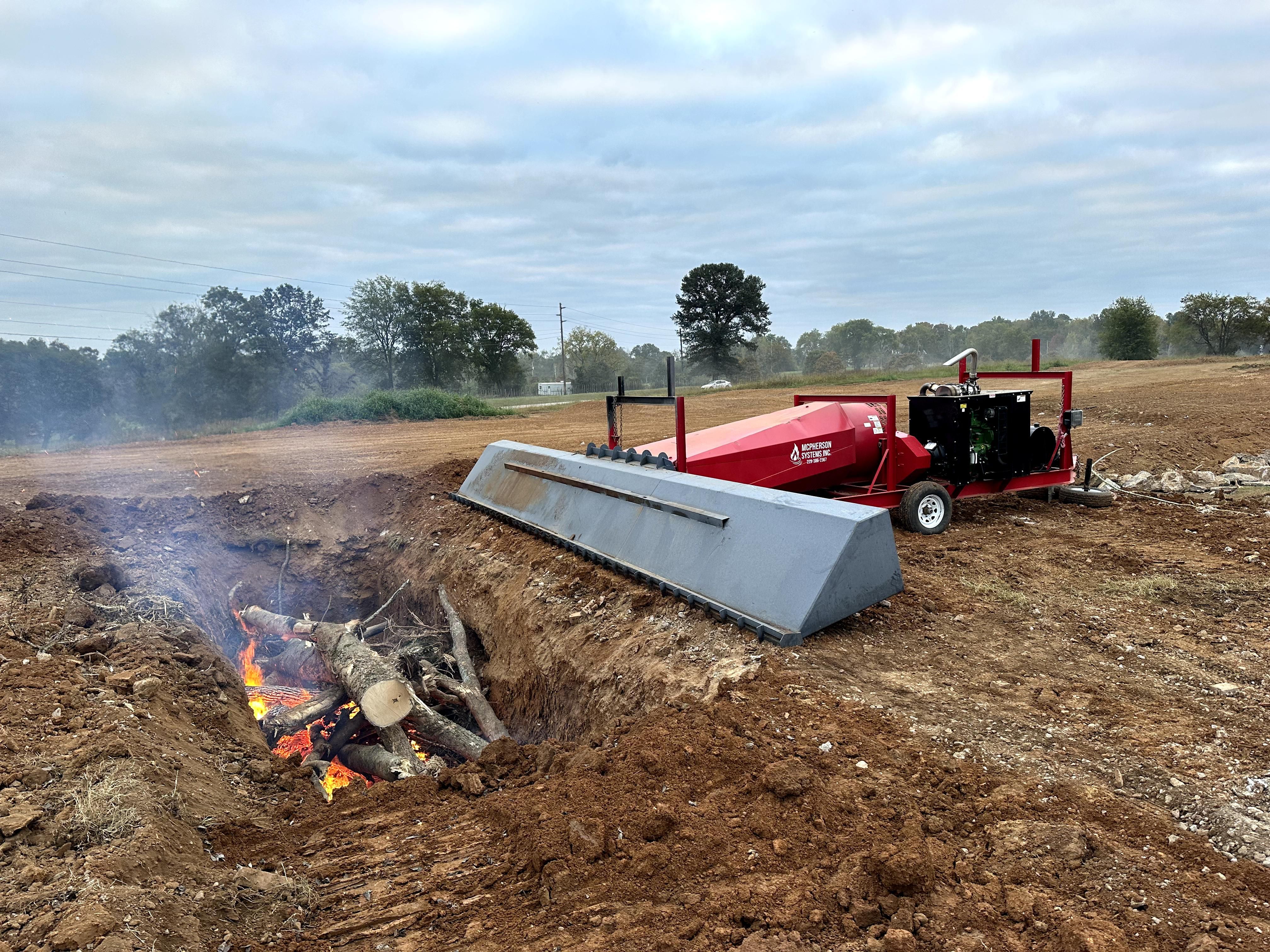  for Mid-Tenn Construction in Hendersonville, TN