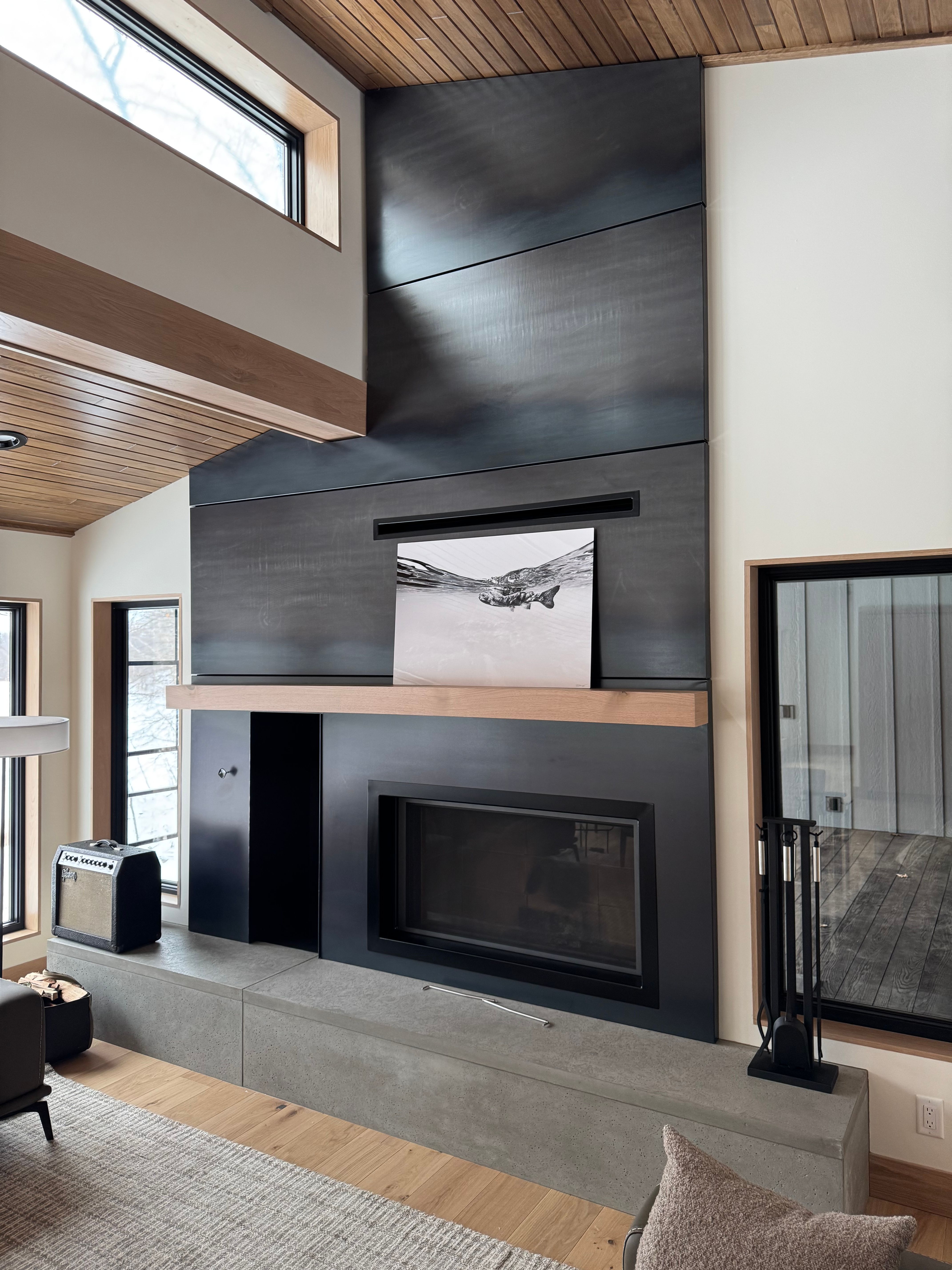  for Fusion Welding in Pierz, MN