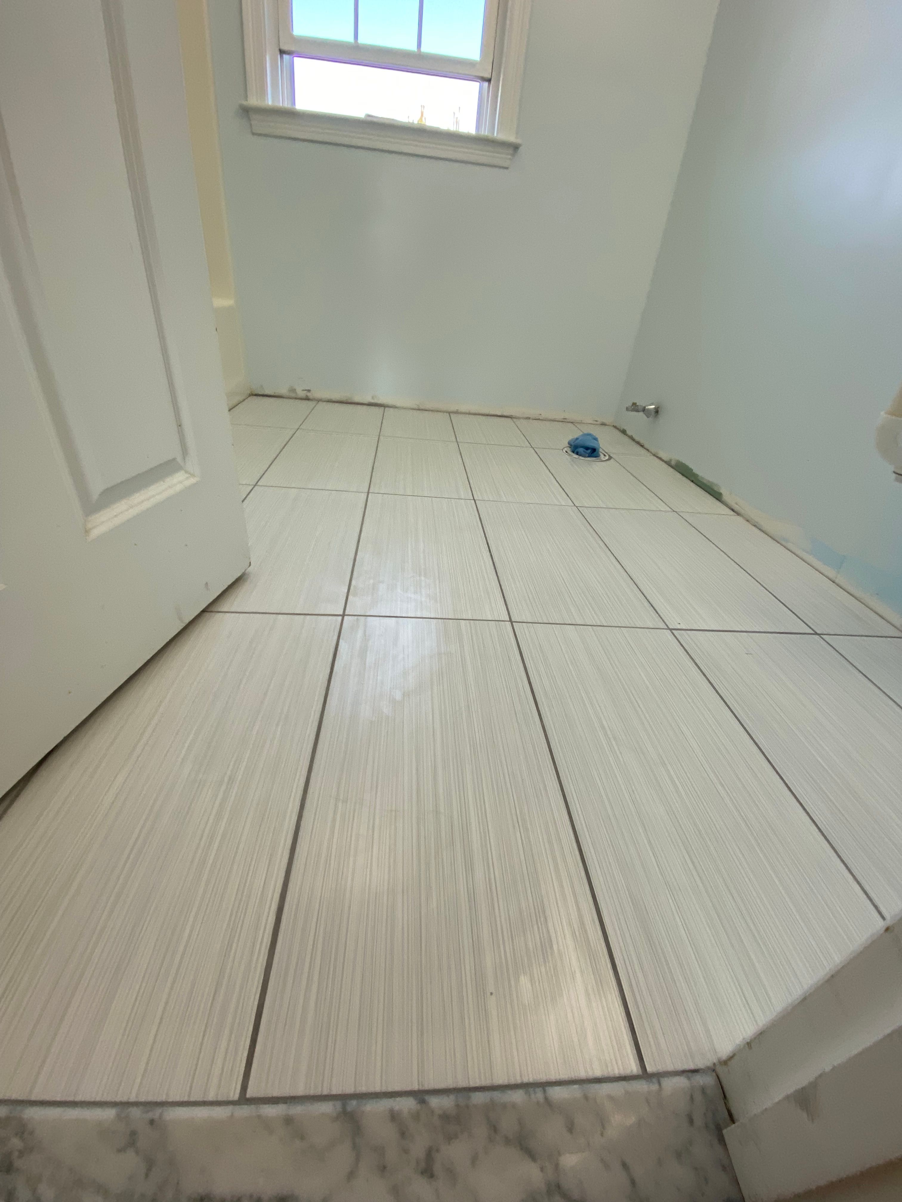  for Clark co. Construction in Attleboro, MA