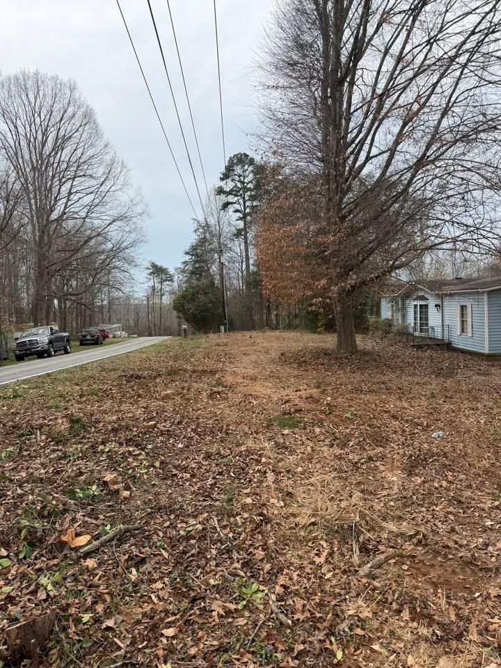  for Ramirez Tree Care in Elkin, NC