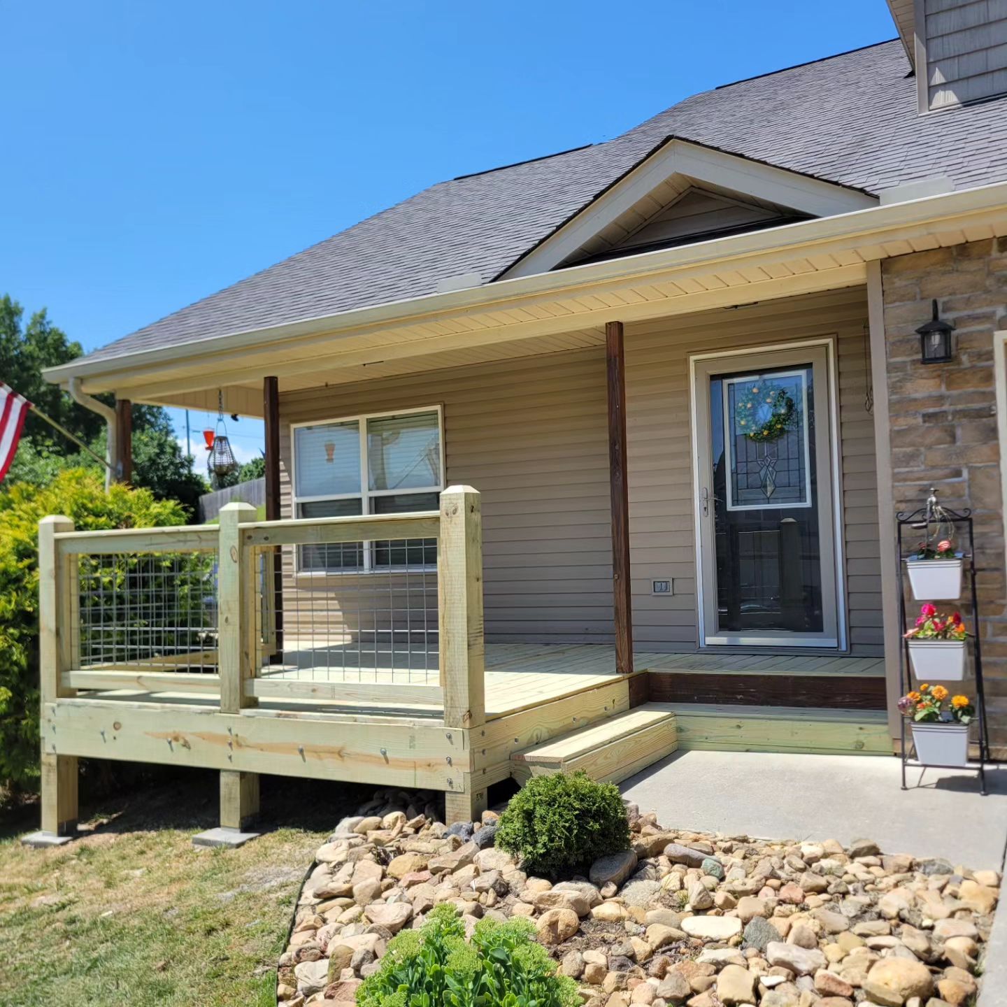 All Photos for Volt Pro Services  in Sevierville, TN
