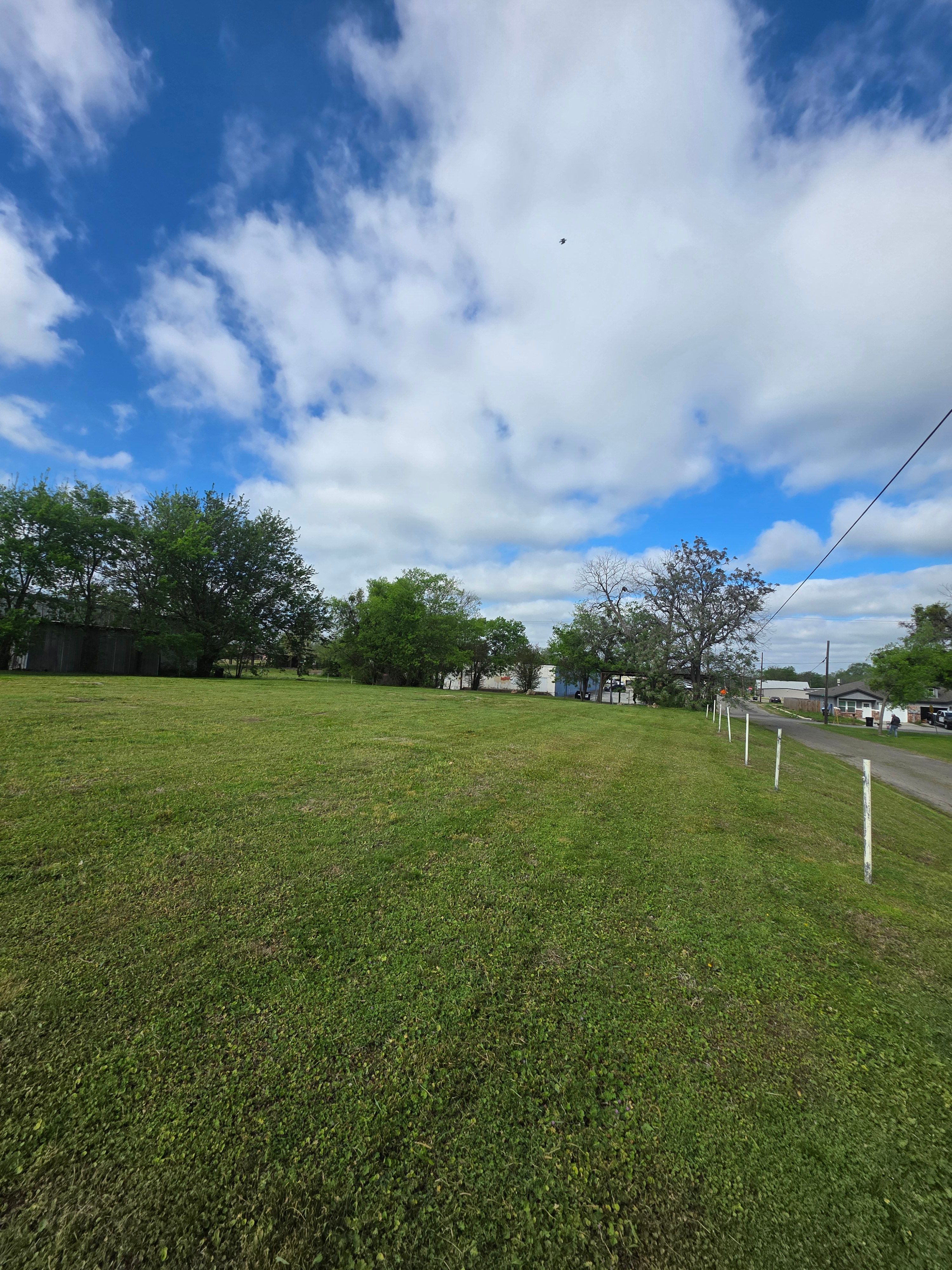  for RACSO RDZ LLC in McKinney, TX
