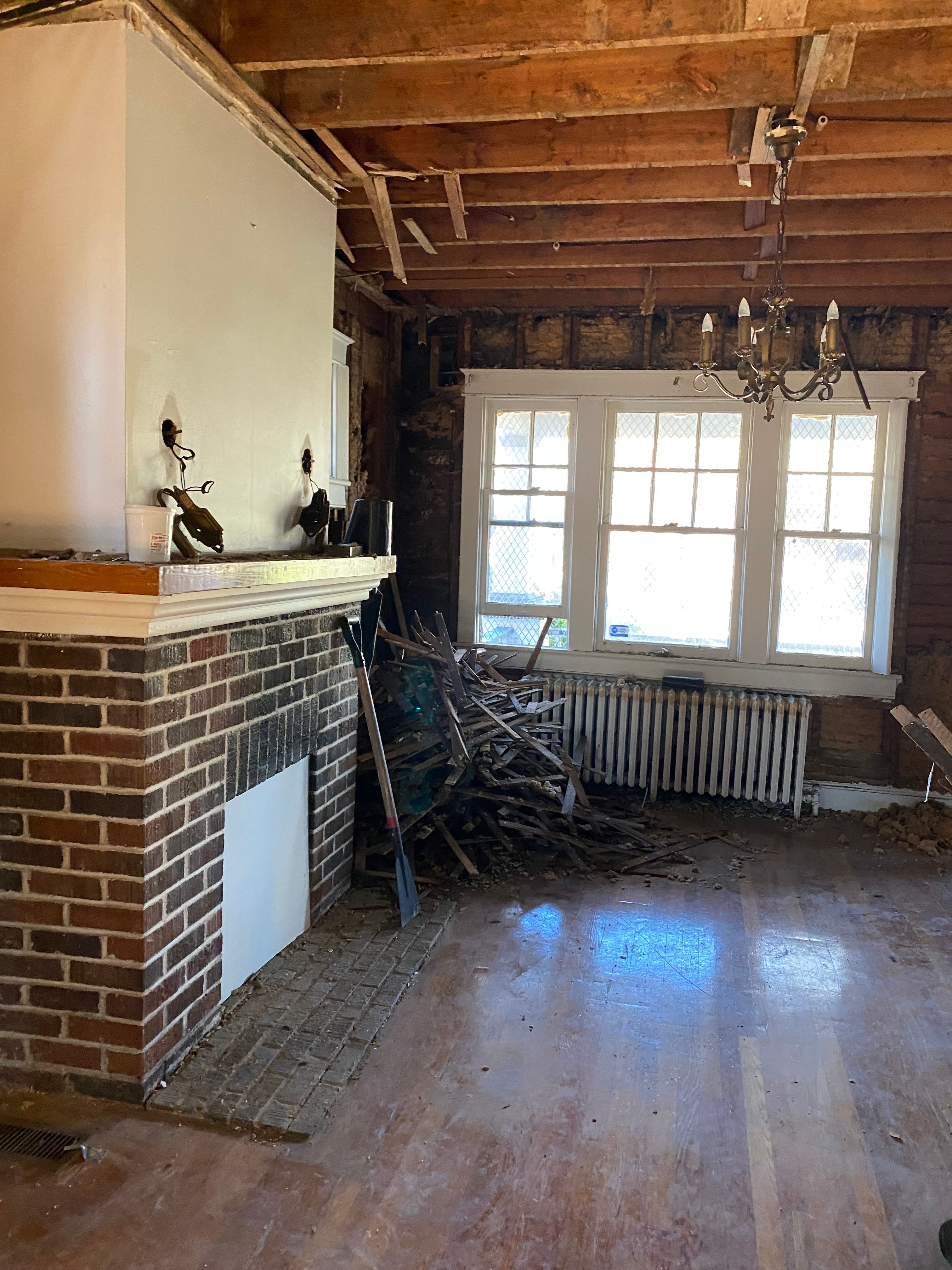  for Home Innovation & Design in Mineral, VA