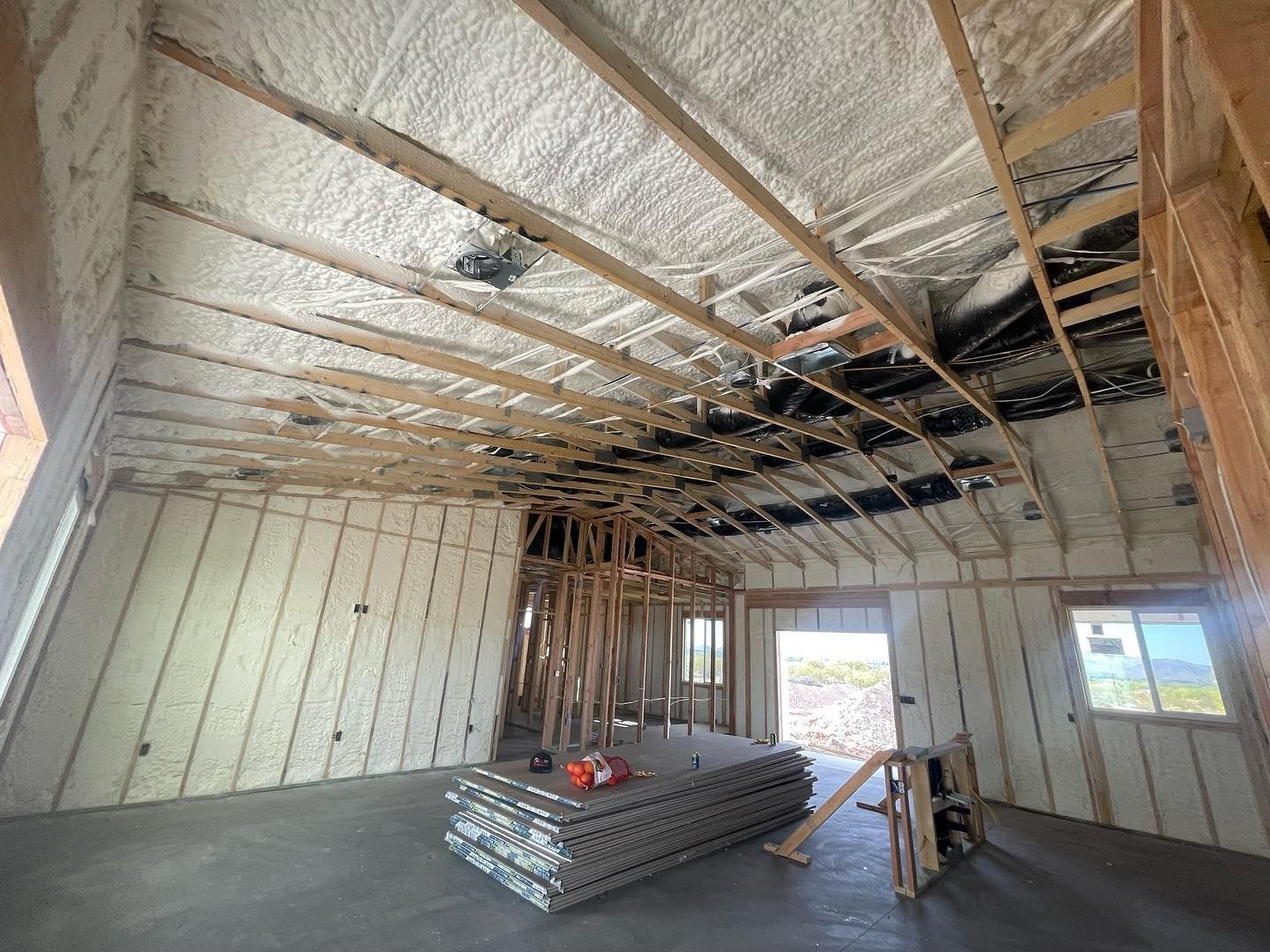  for Foam Pro Insulation in Phoenix, AZ