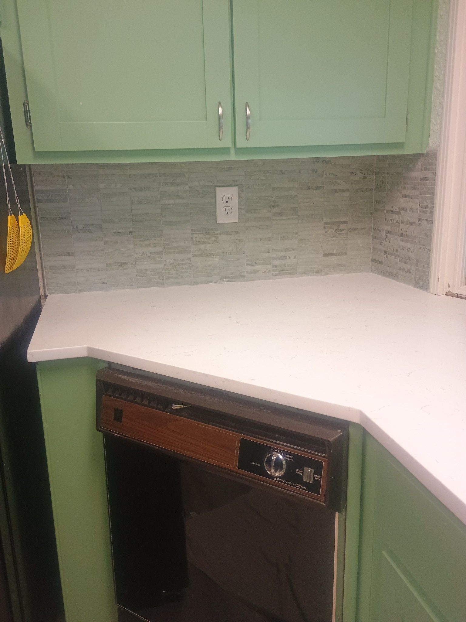  for Mick's Home Improvements LLC in Palm Bay, FL