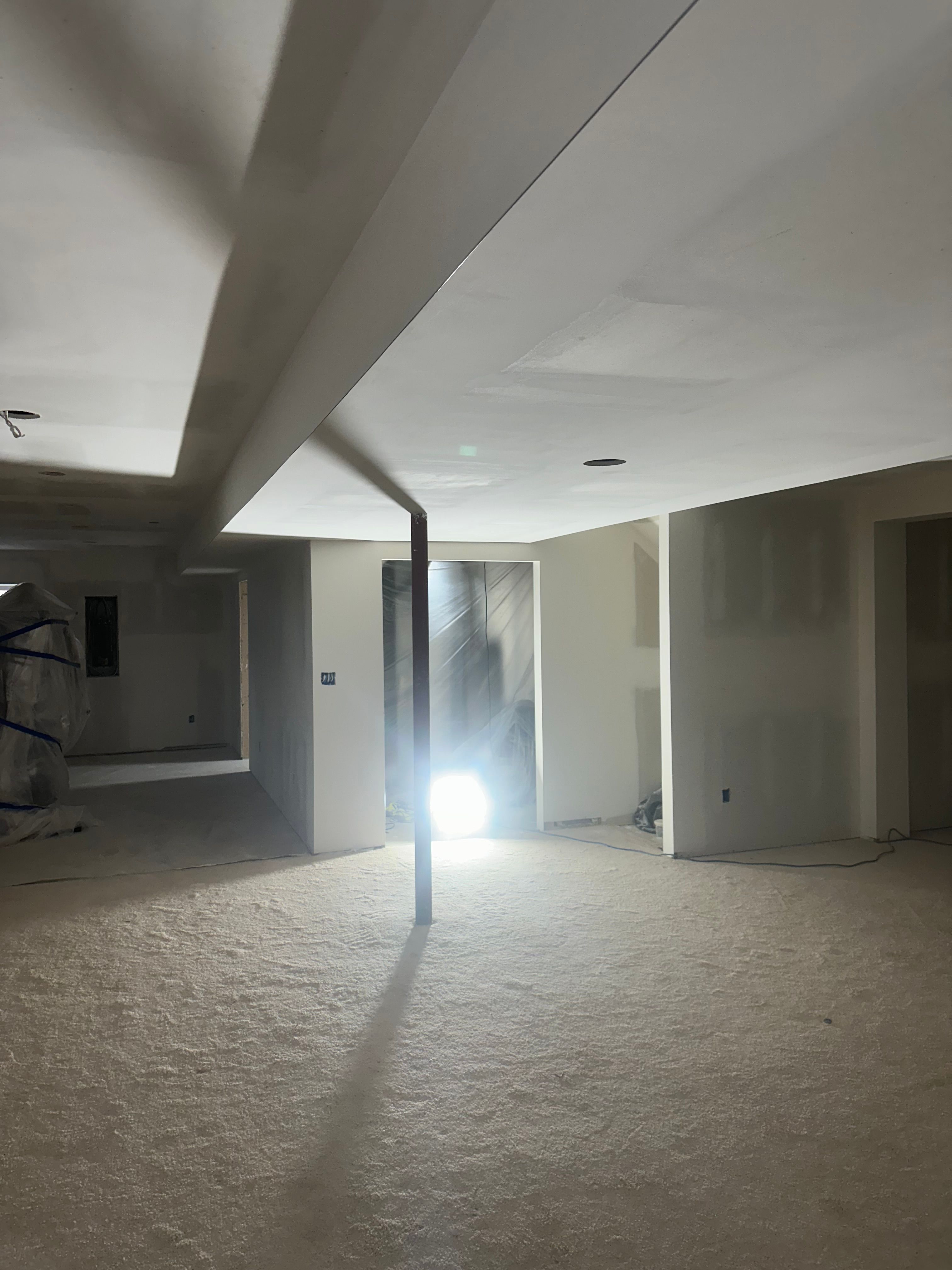  for Durable Drywall & Painting in Milwaukee, WI