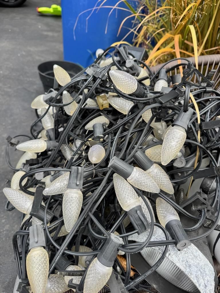  for Unique Outdoor Lighting in Short Hills, NJ