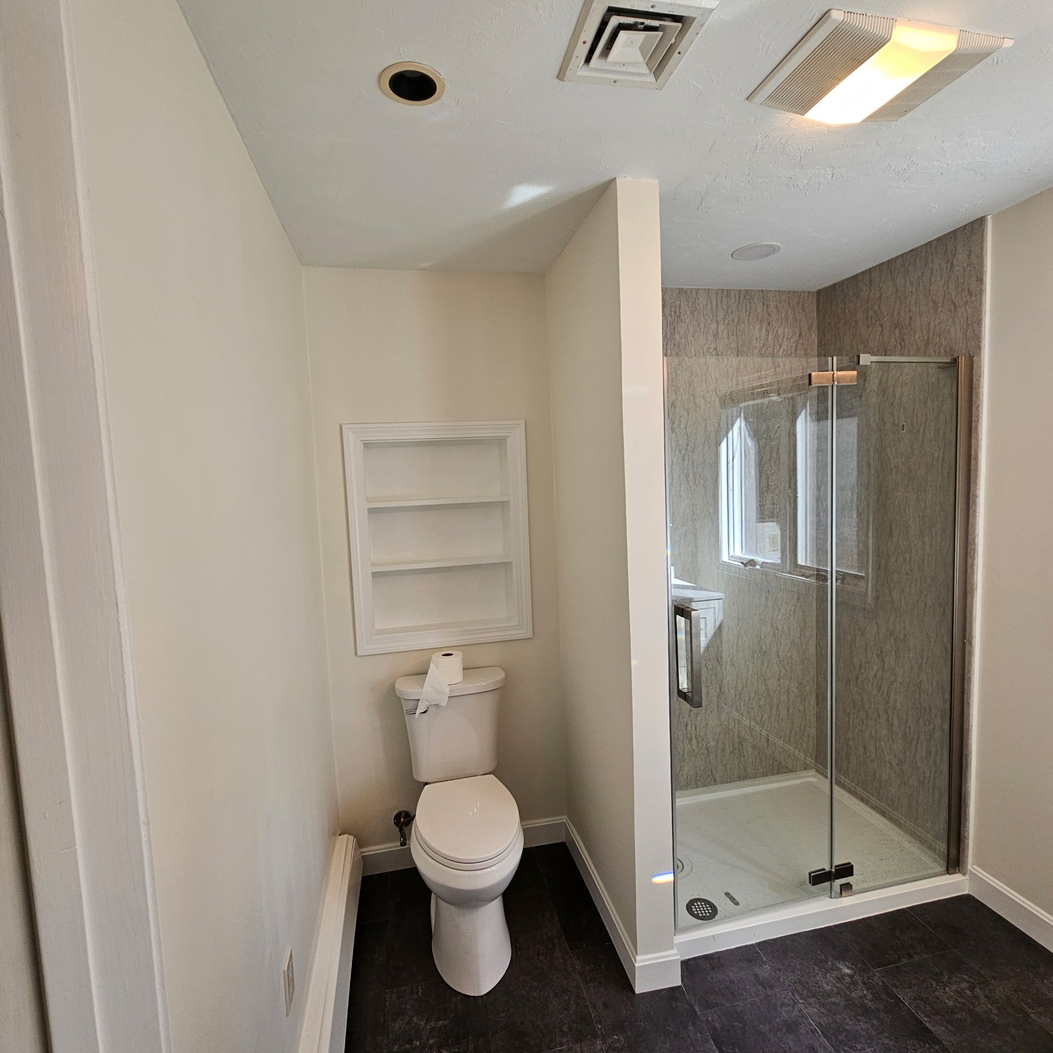  for Rhode Island Painting Pros in Providence, RI