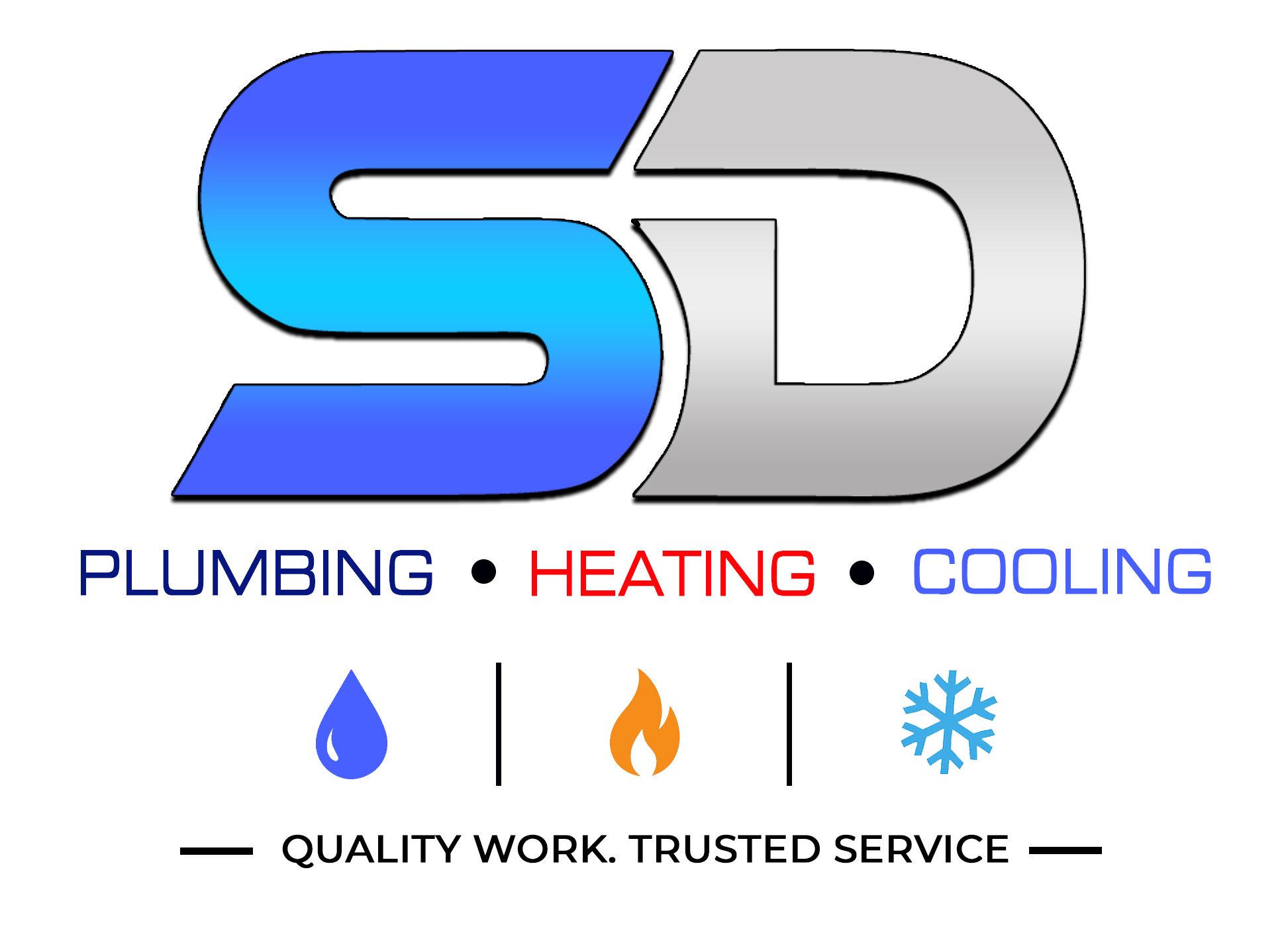  for SD Plumbing Heating and Cooling in Bow, NH