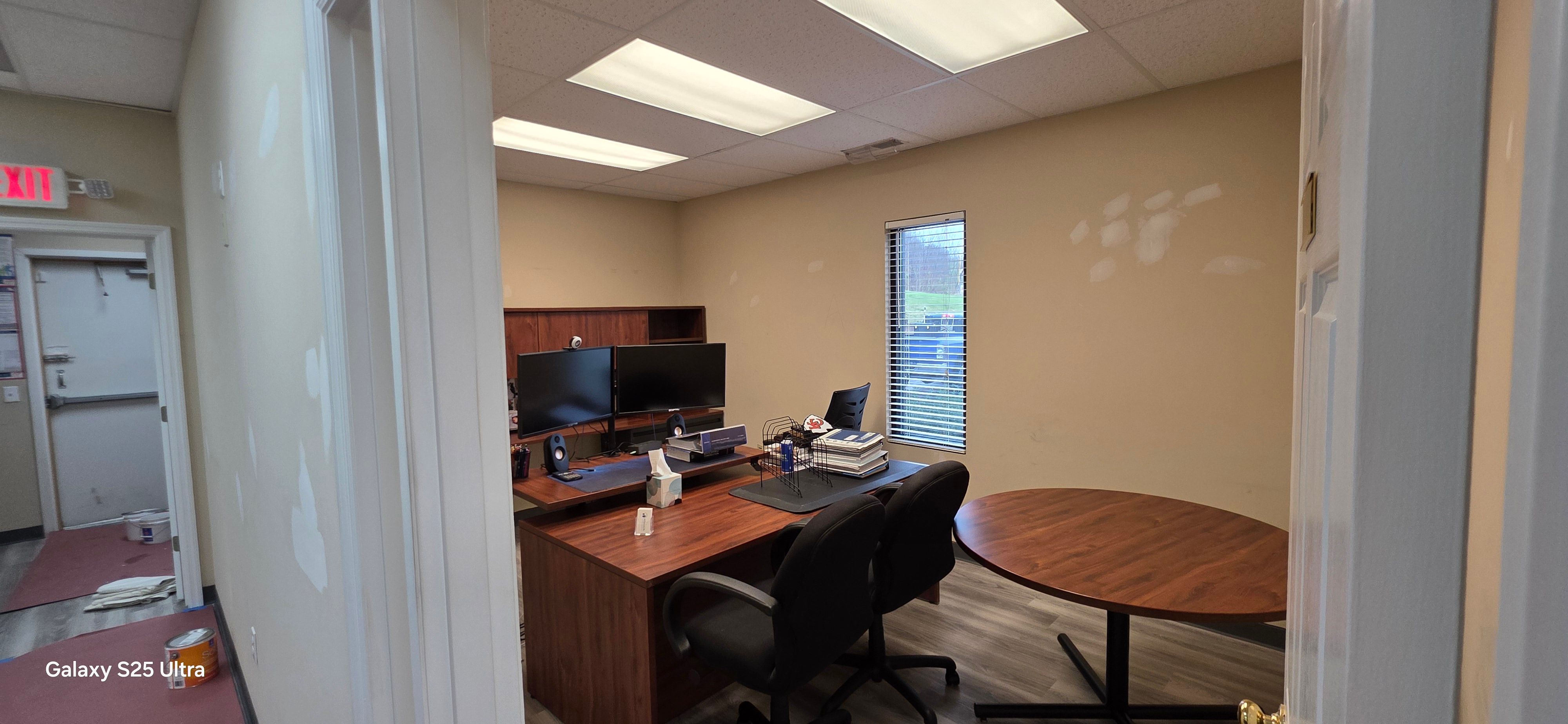  for Tracy Brothers Painting in St. Charles County, MO