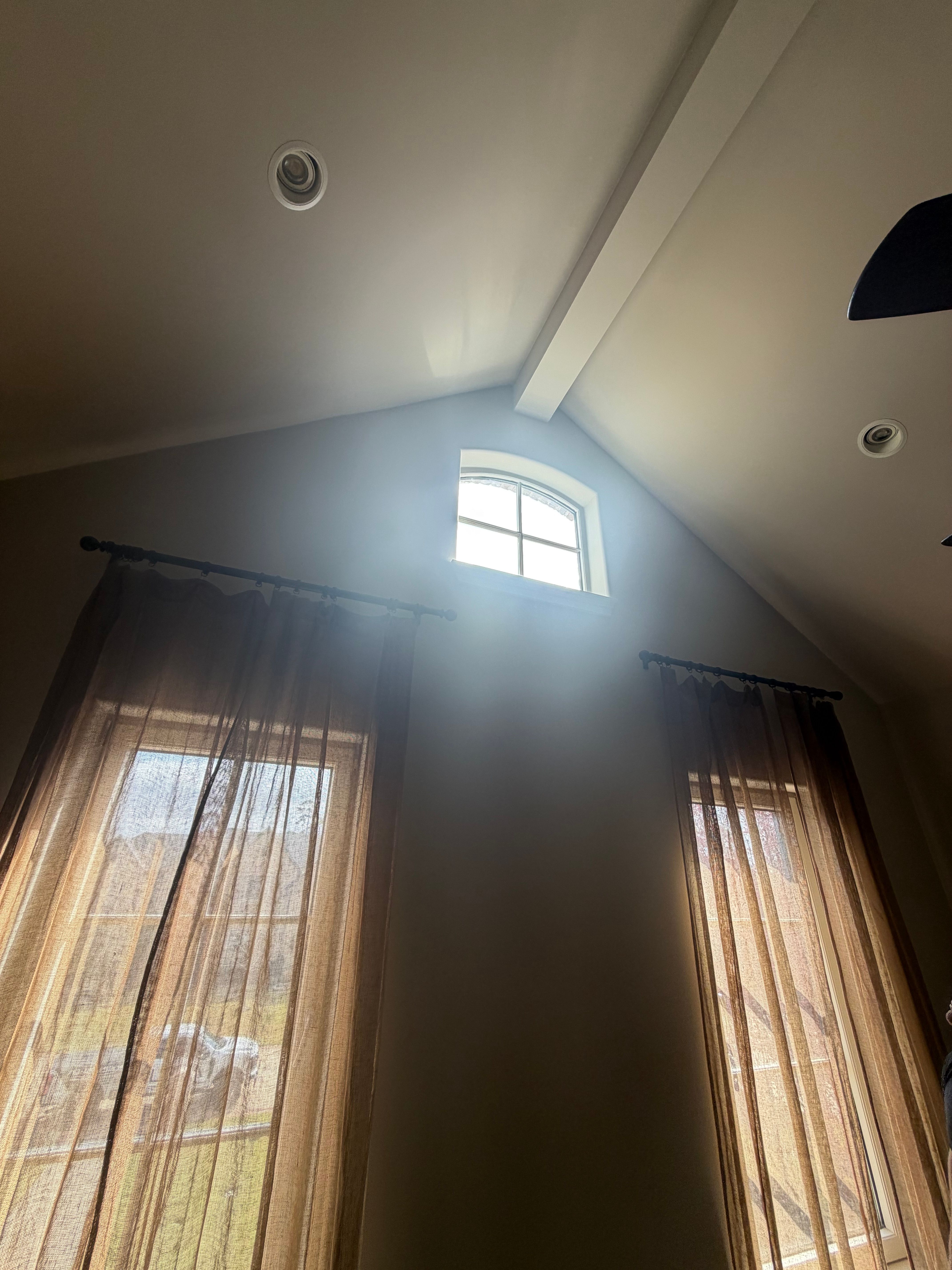  for Alpha Contracting Services in Katy, TX