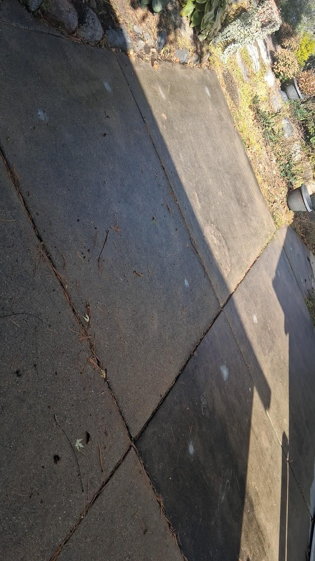  for Advanced Level Pro LLC in Hillsboro,  WI