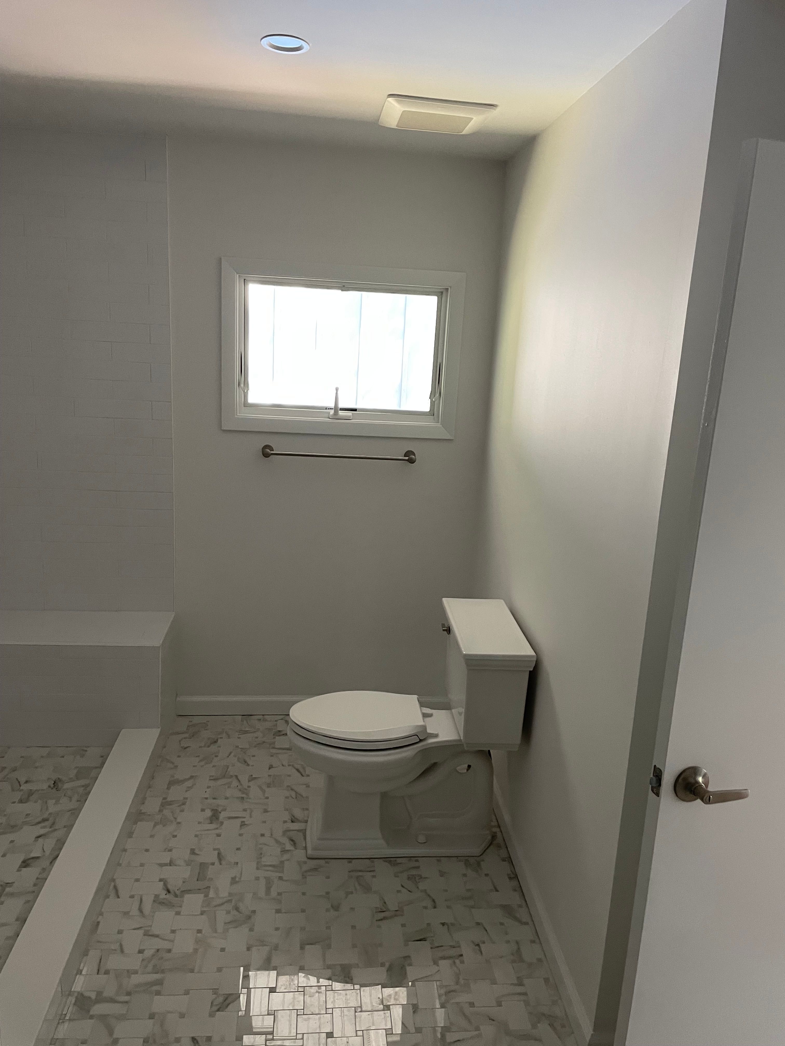  for Make It Right Contracting in East Hampton, NY