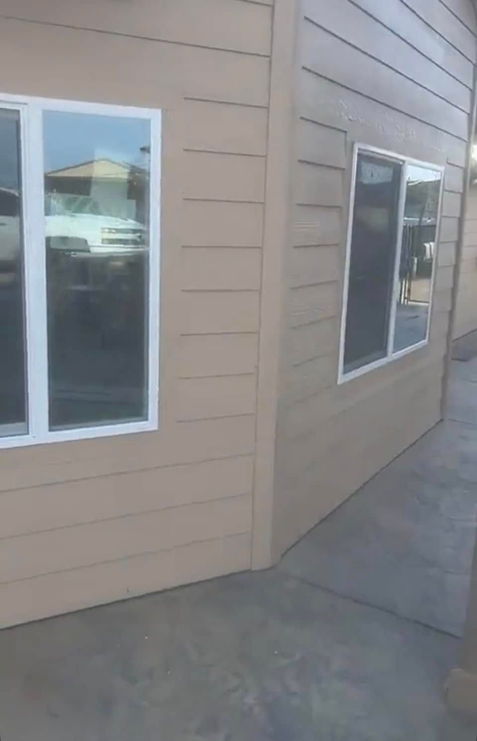  for 3B's Construction in Fresno, CA
