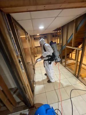  for CertaClean Restoration in Yonkers, NY