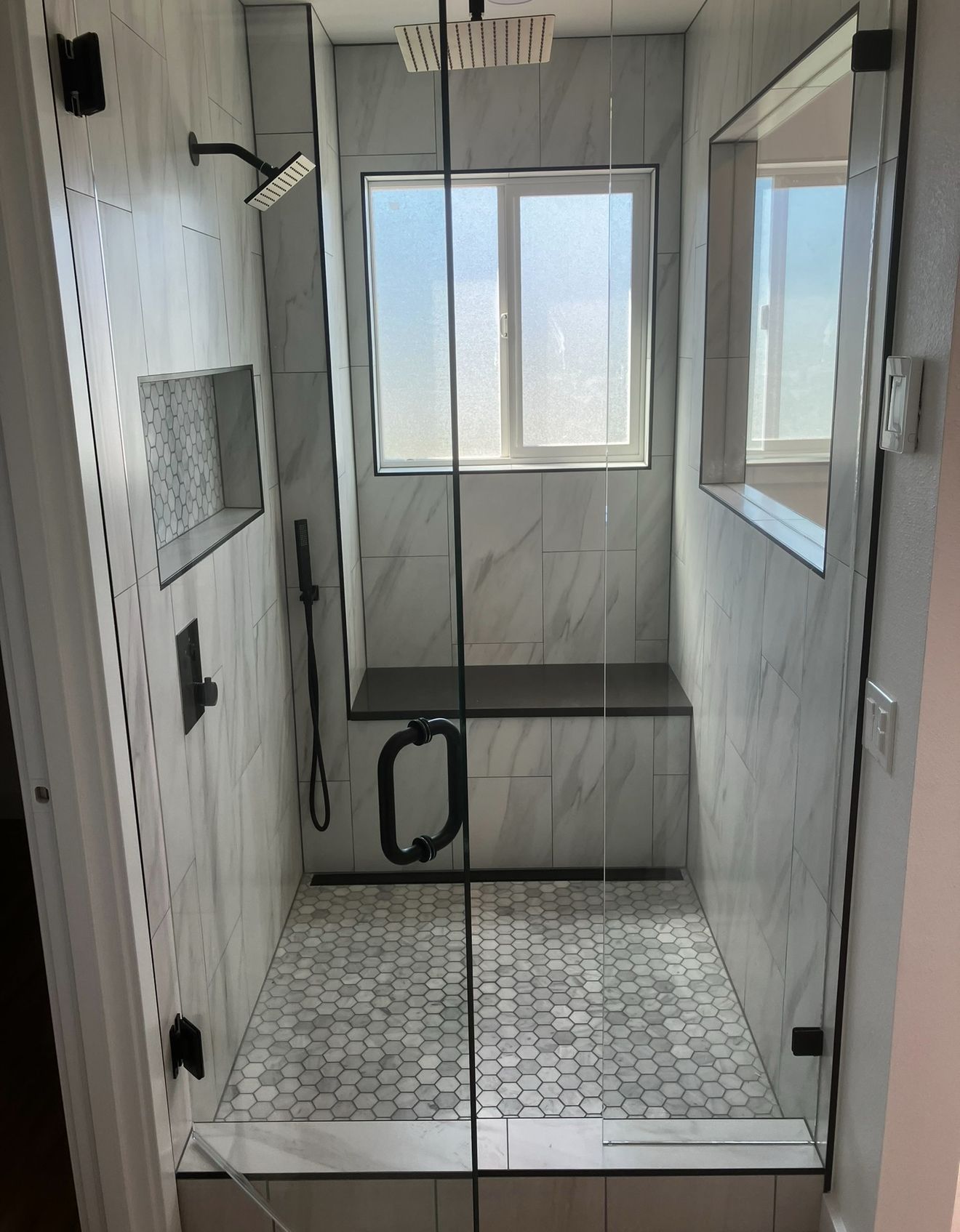  for Simple Life Contracting in Sequim, WA