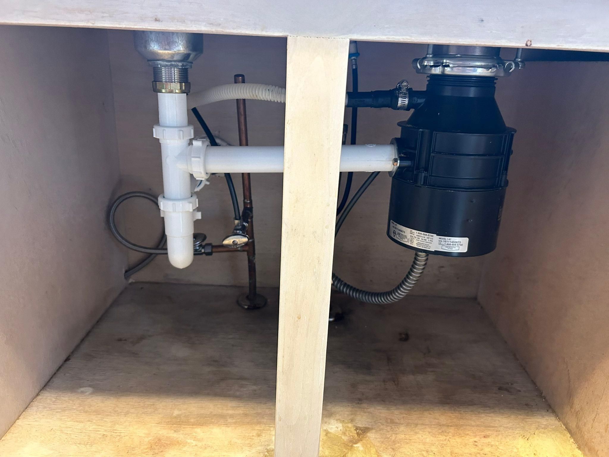  for Swift Flo Plumbing Services in Smyrna, TN