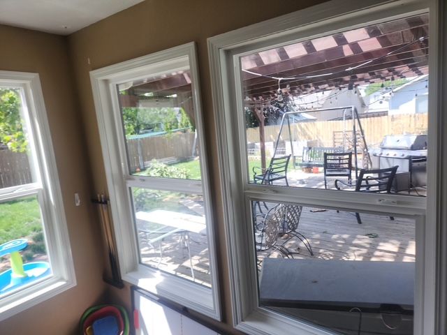  for Vivid Windows in Centerville, UT